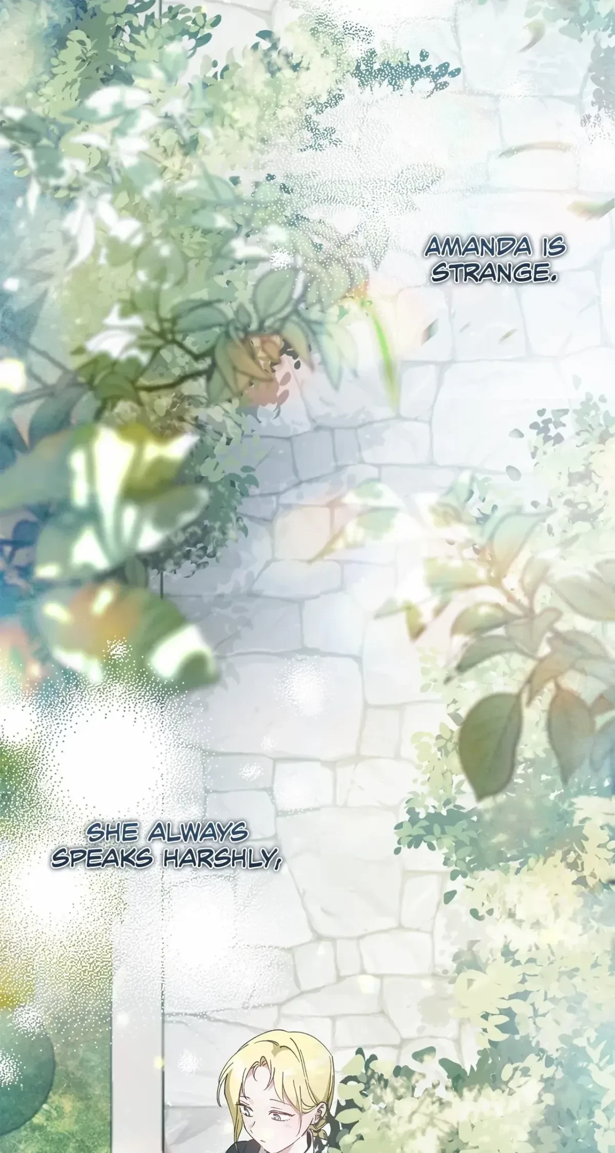 Chapter 6, page 16