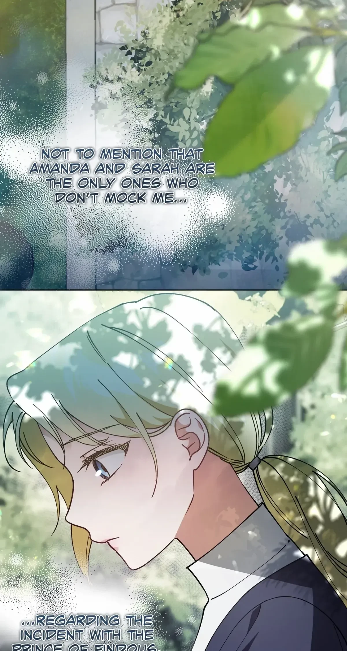 Chapter 6, page 19
