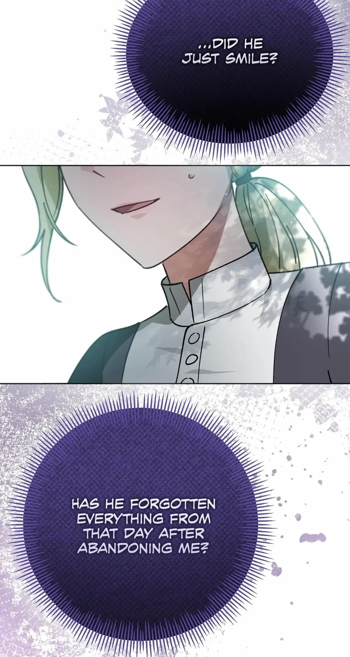 Chapter 6, page 27