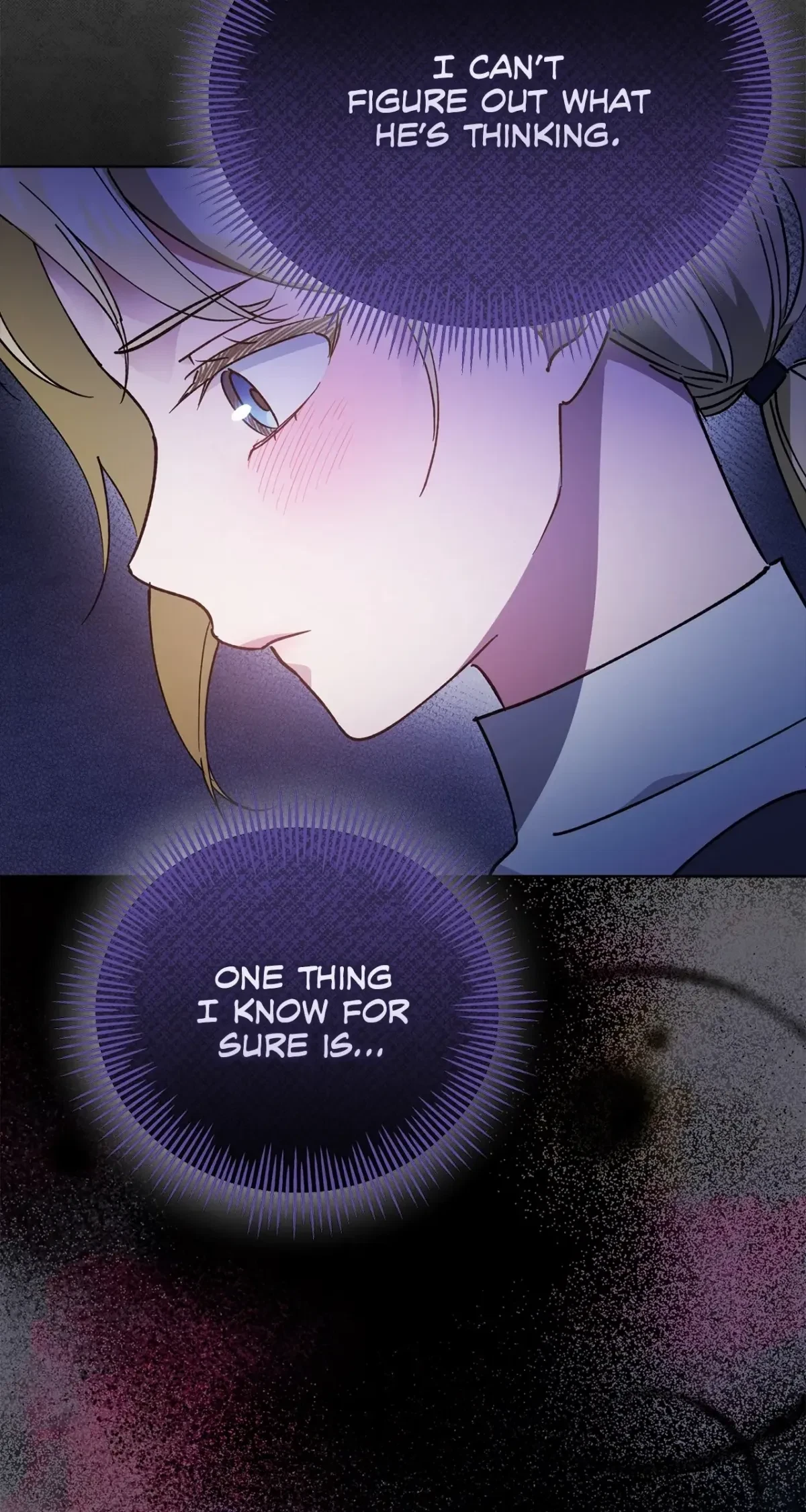 Chapter 6, page 29