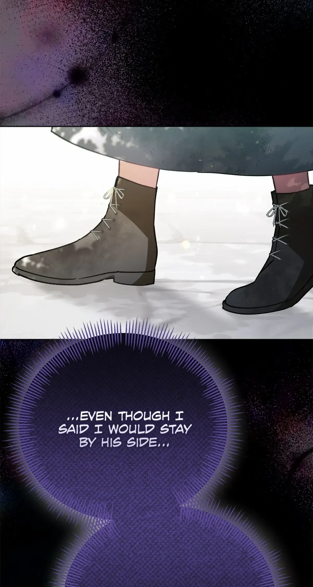 Chapter 6, page 30