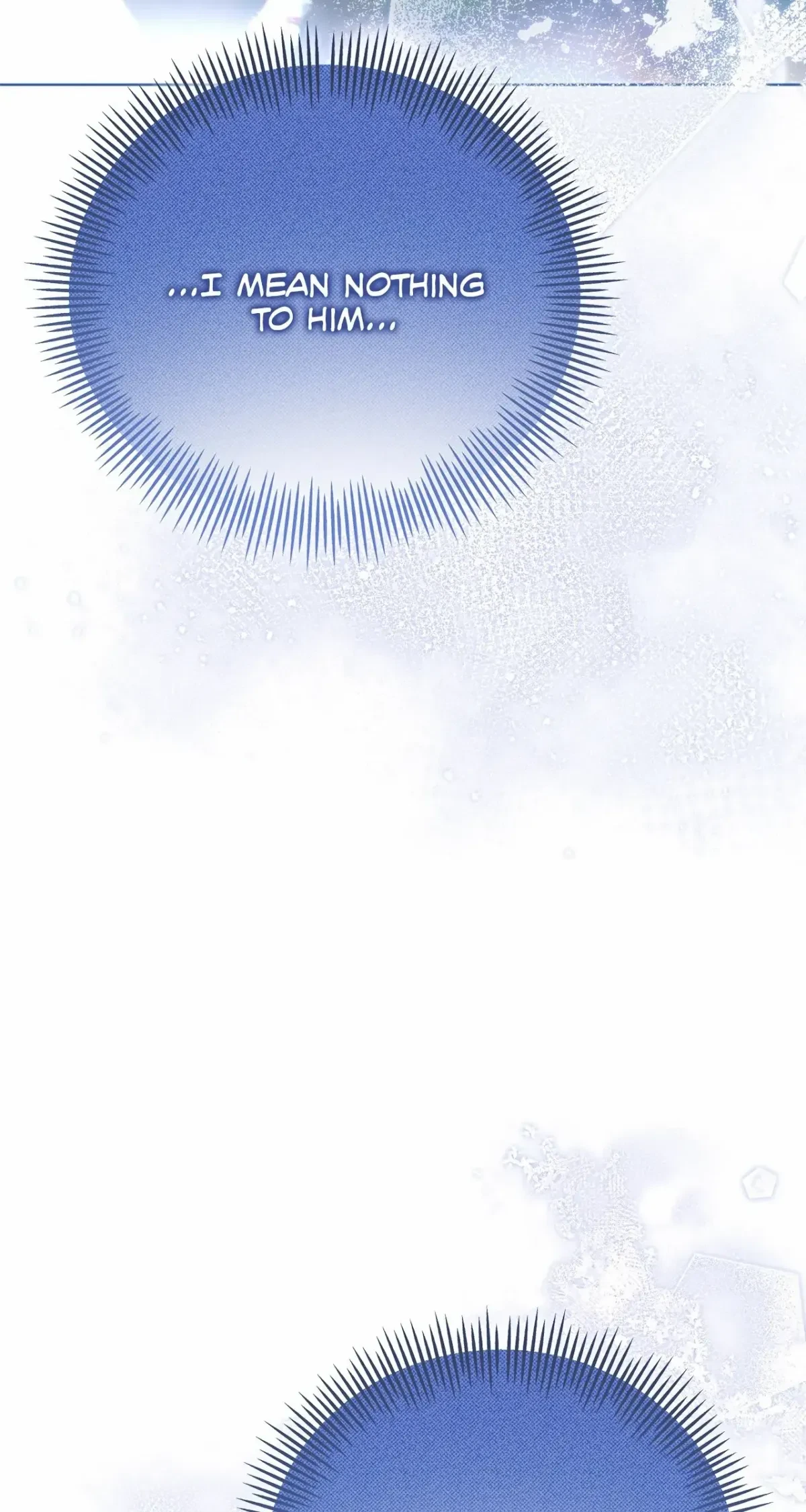 Chapter 6, page 34