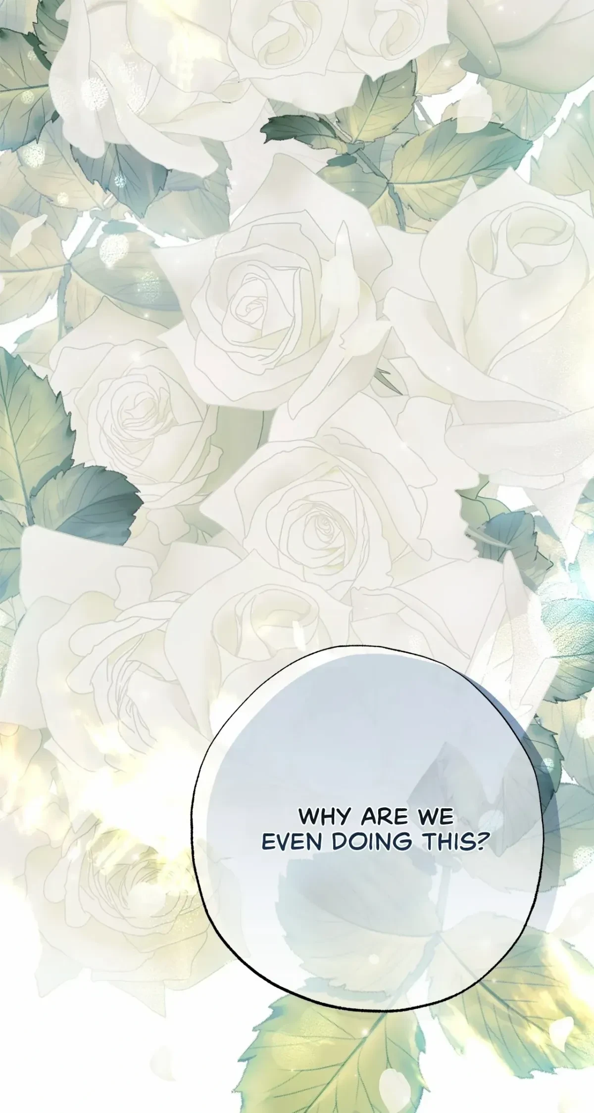 Chapter 6, page 4