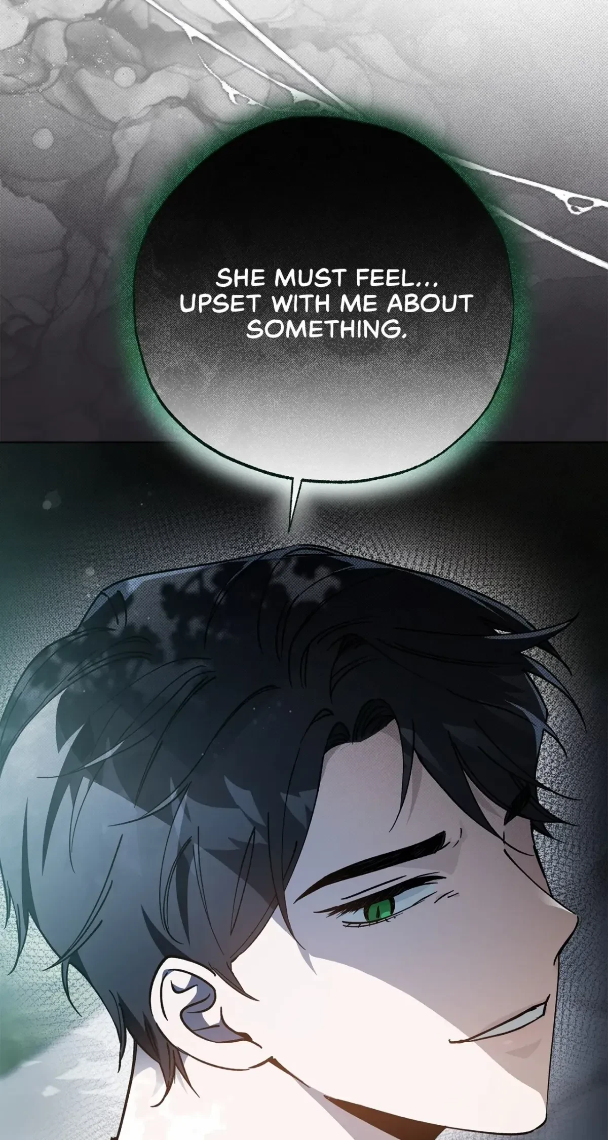 Chapter 6, page 42