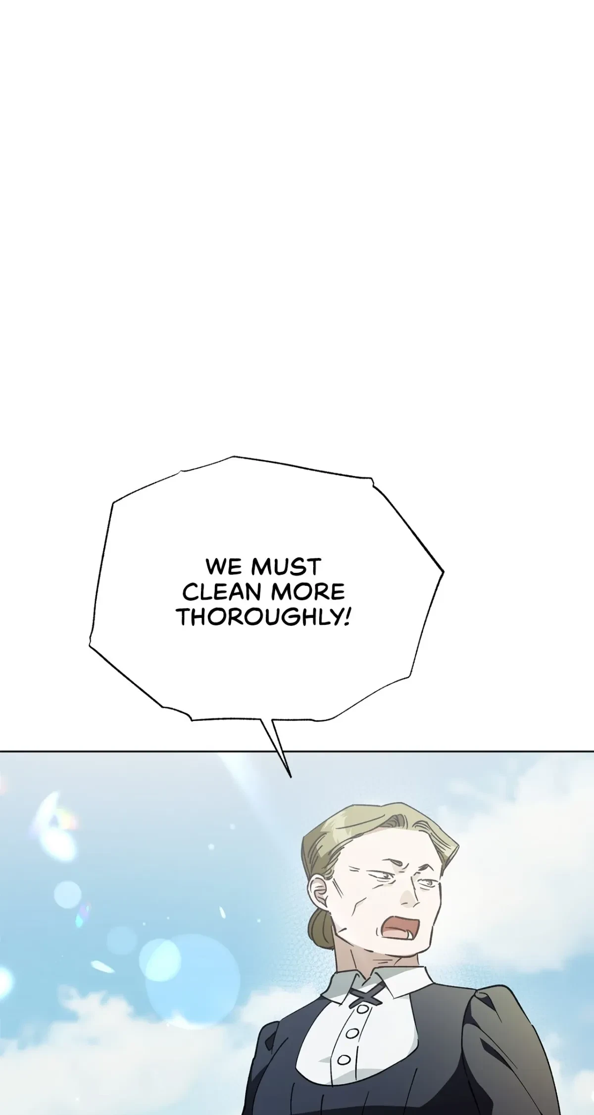 Chapter 6, page 49