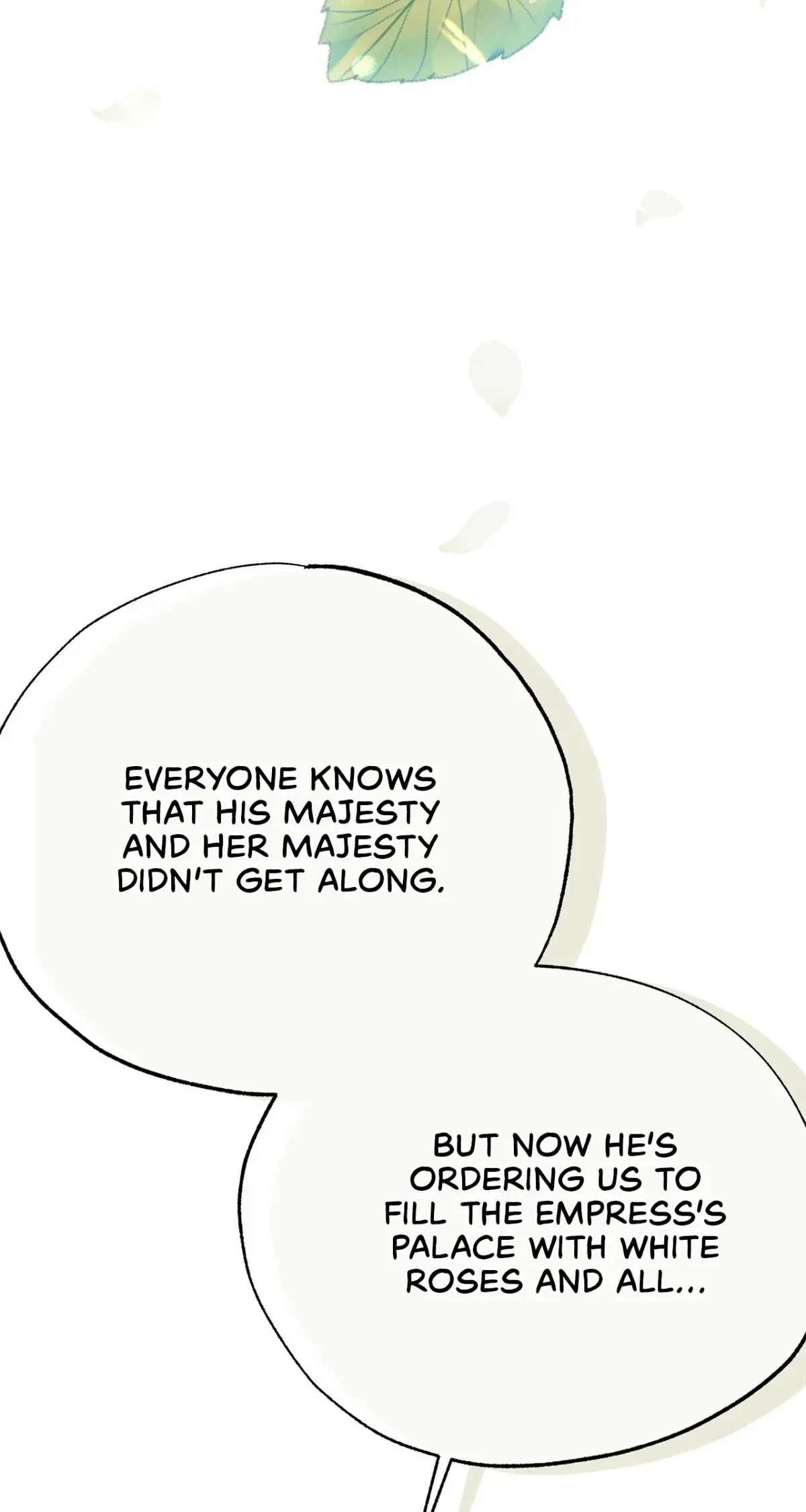 Chapter 6, page 5