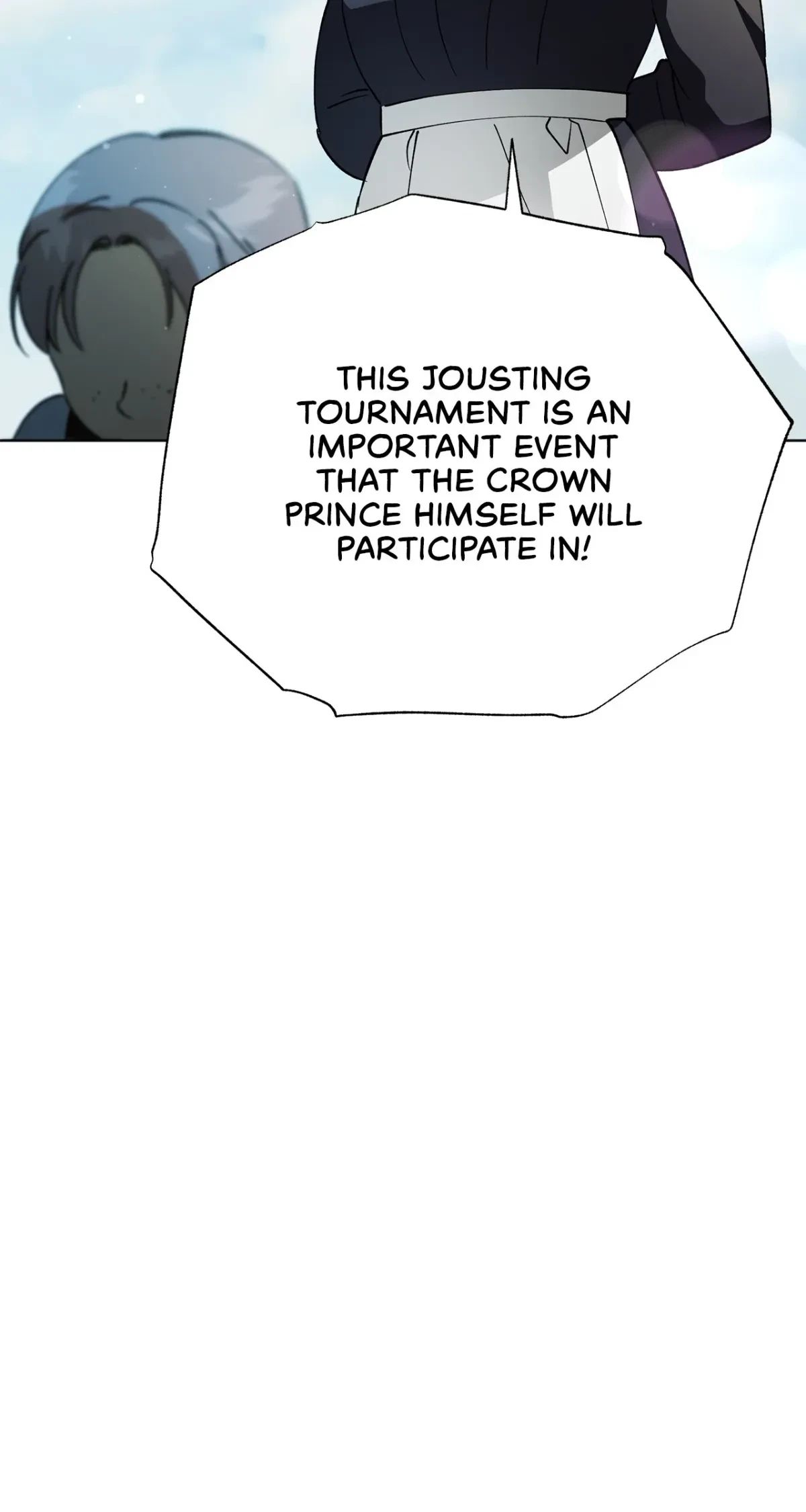 Chapter 6, page 50