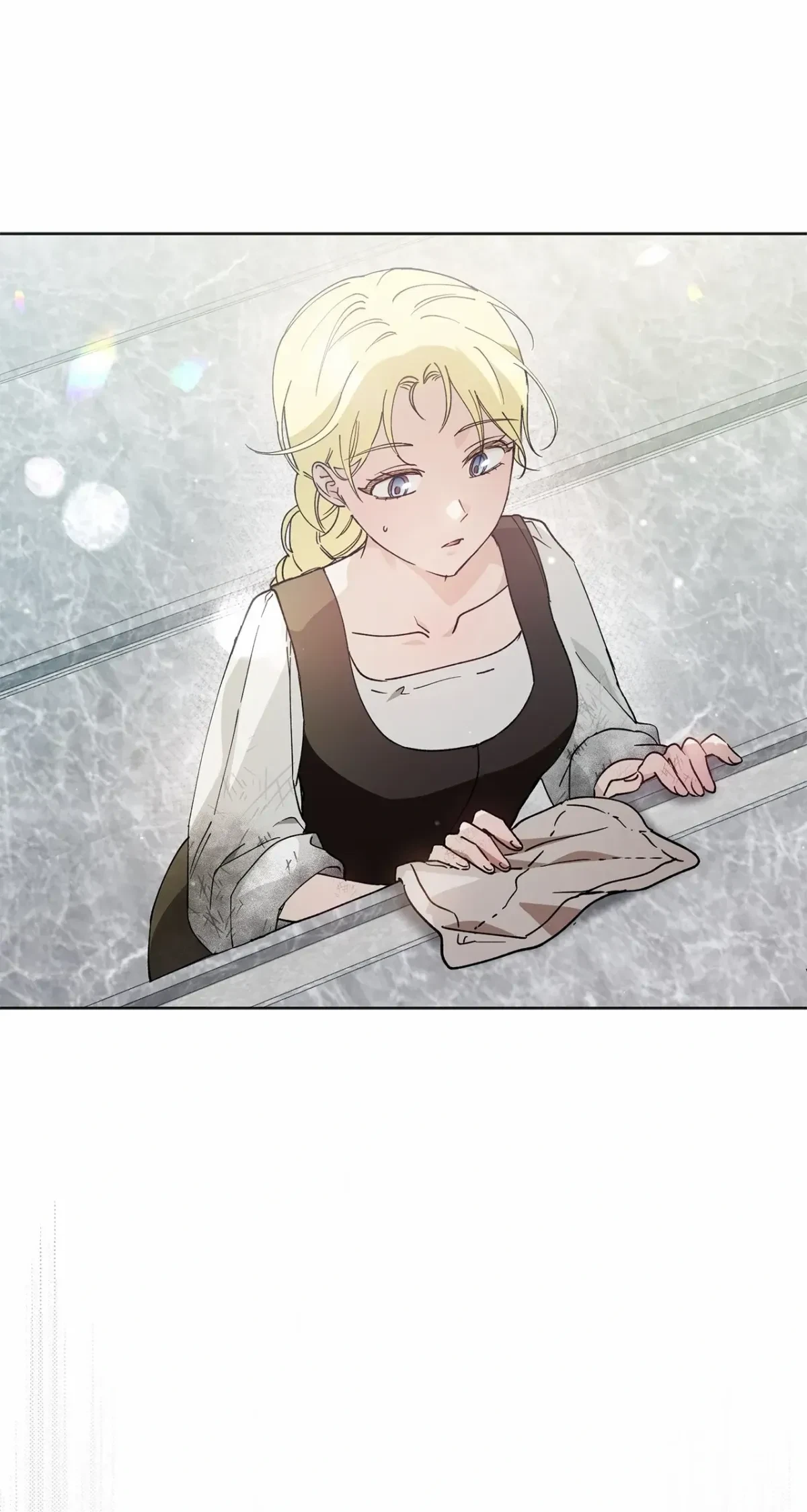 Chapter 6, page 51