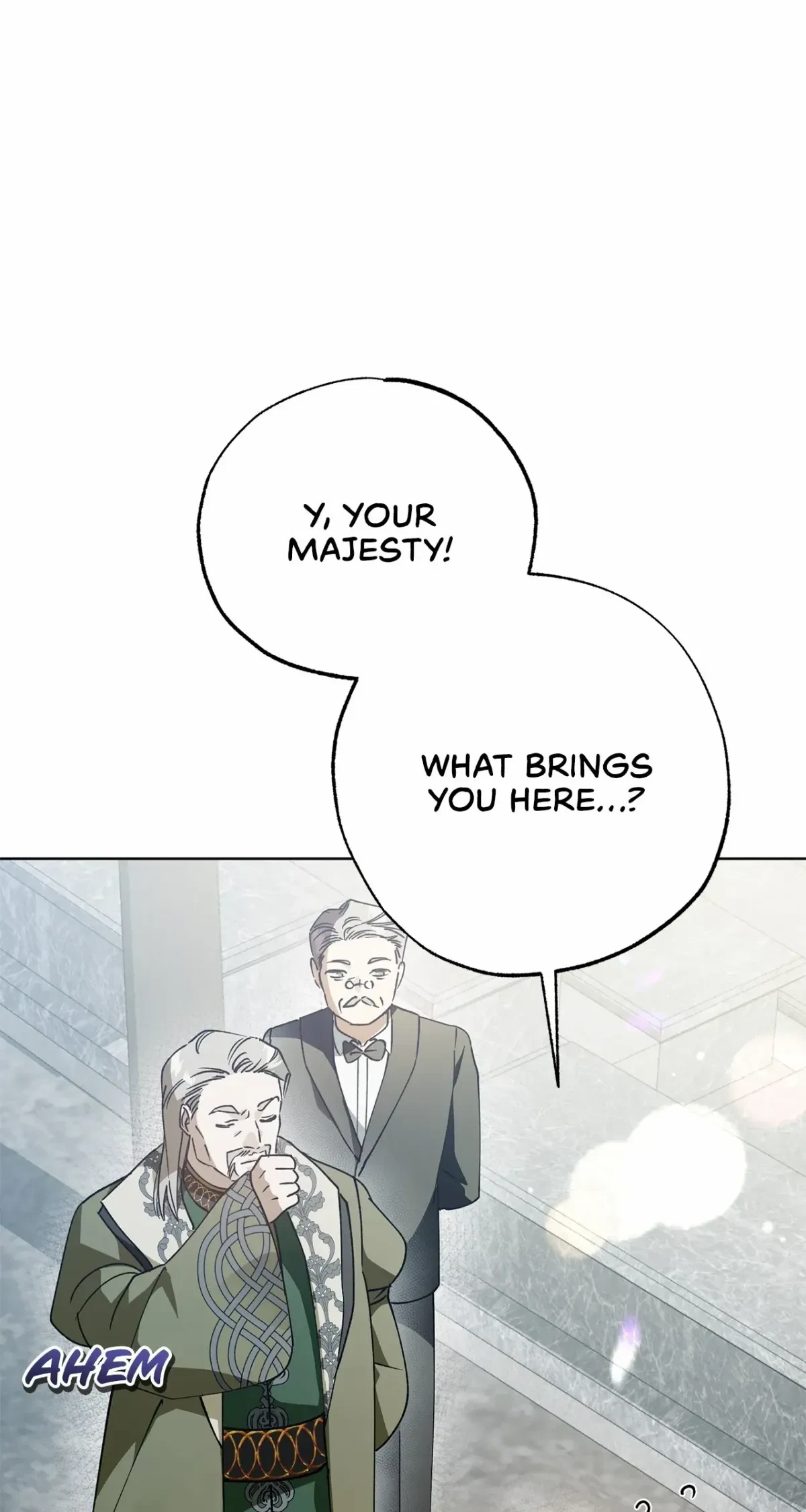 Chapter 6, page 54