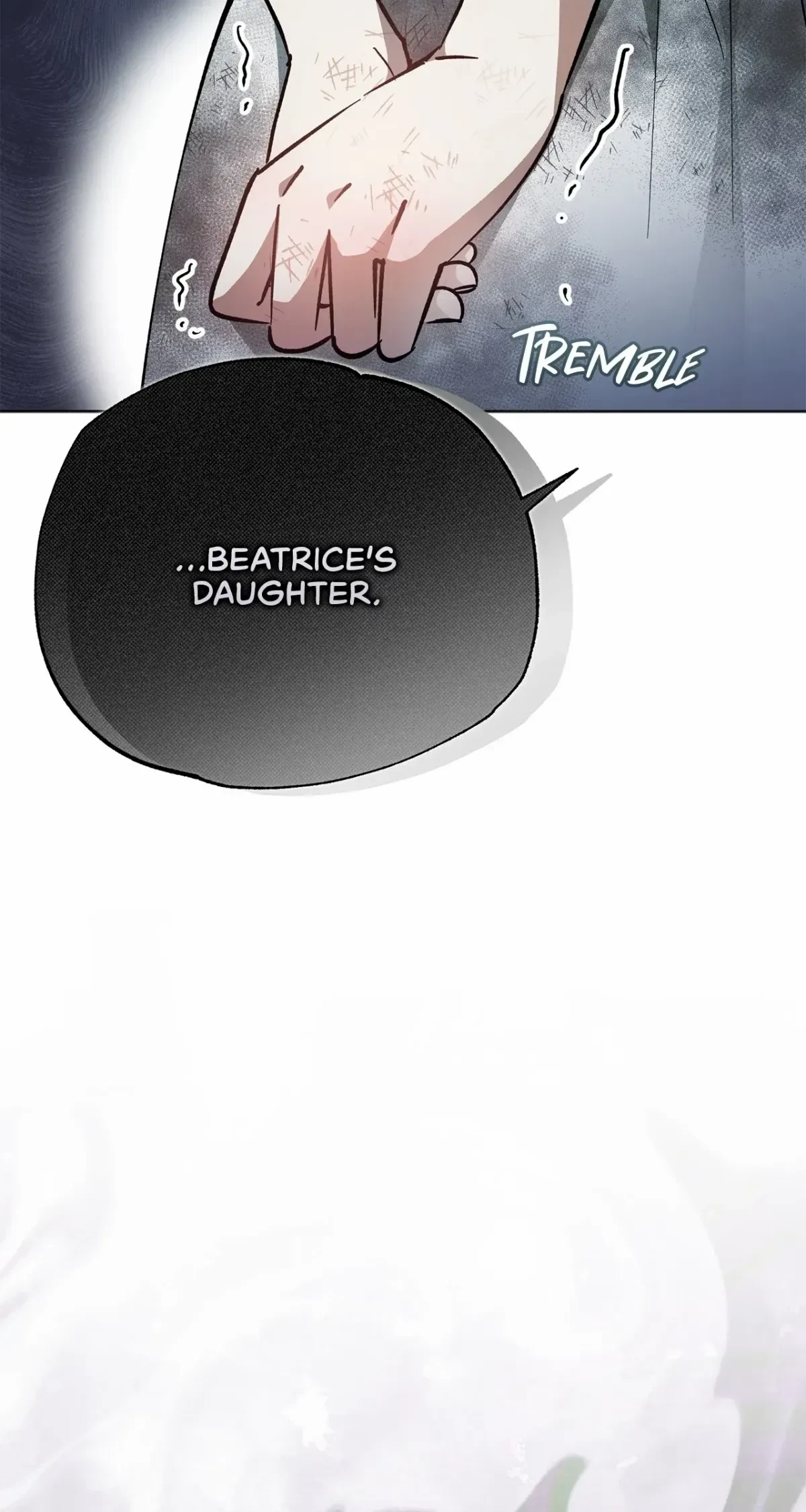 Chapter 6, page 59