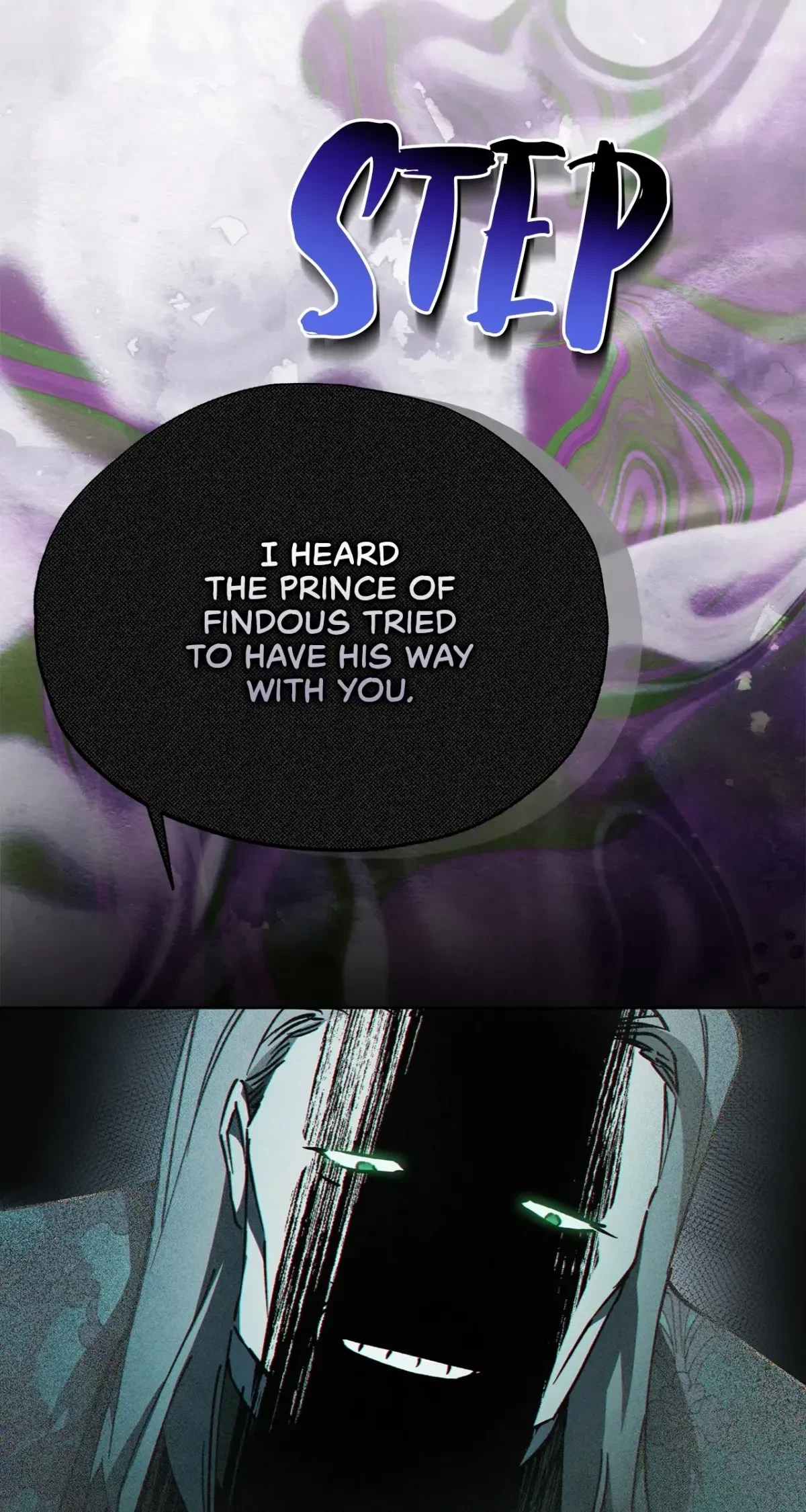 Chapter 6, page 60