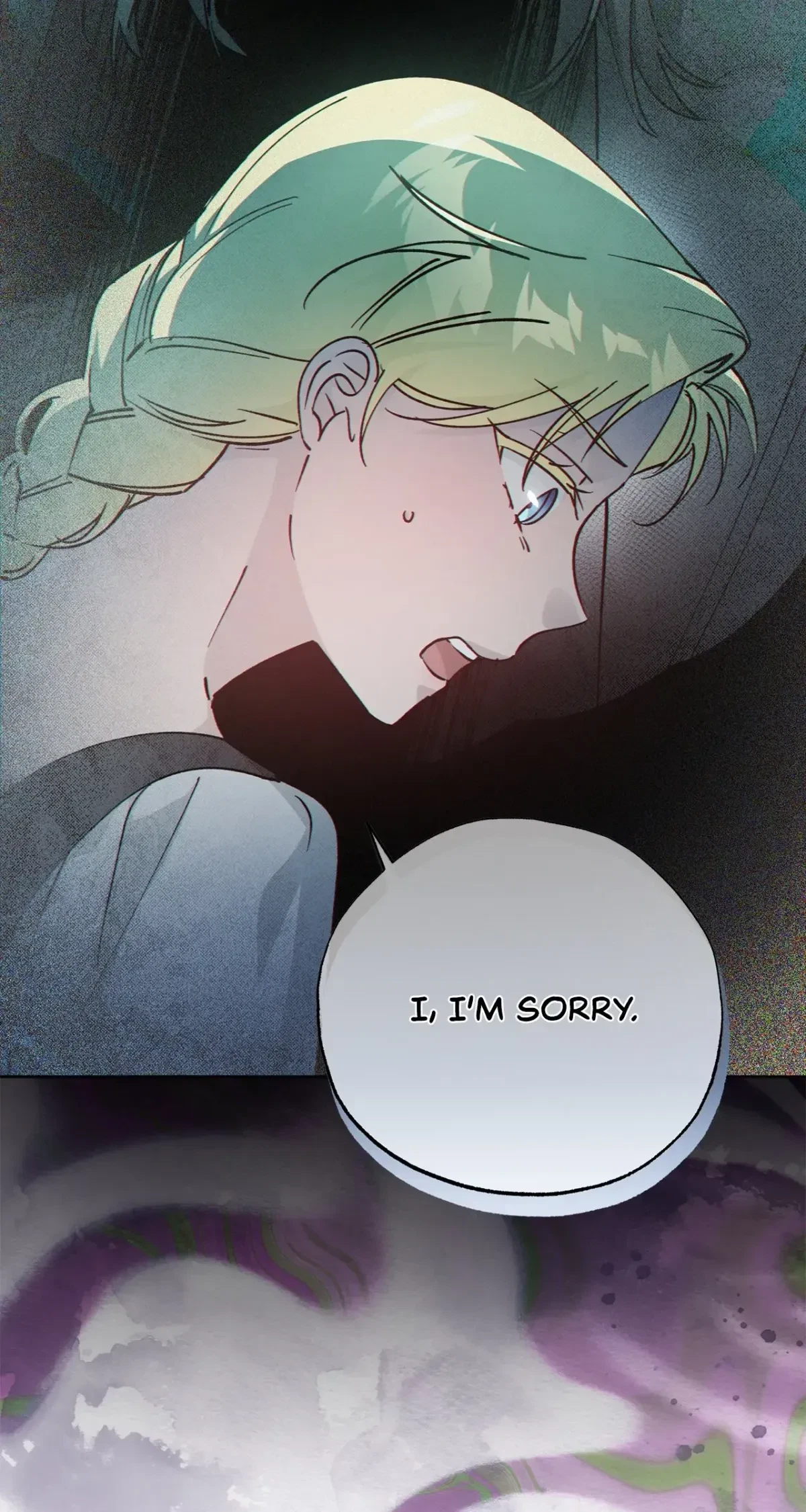 Chapter 6, page 61