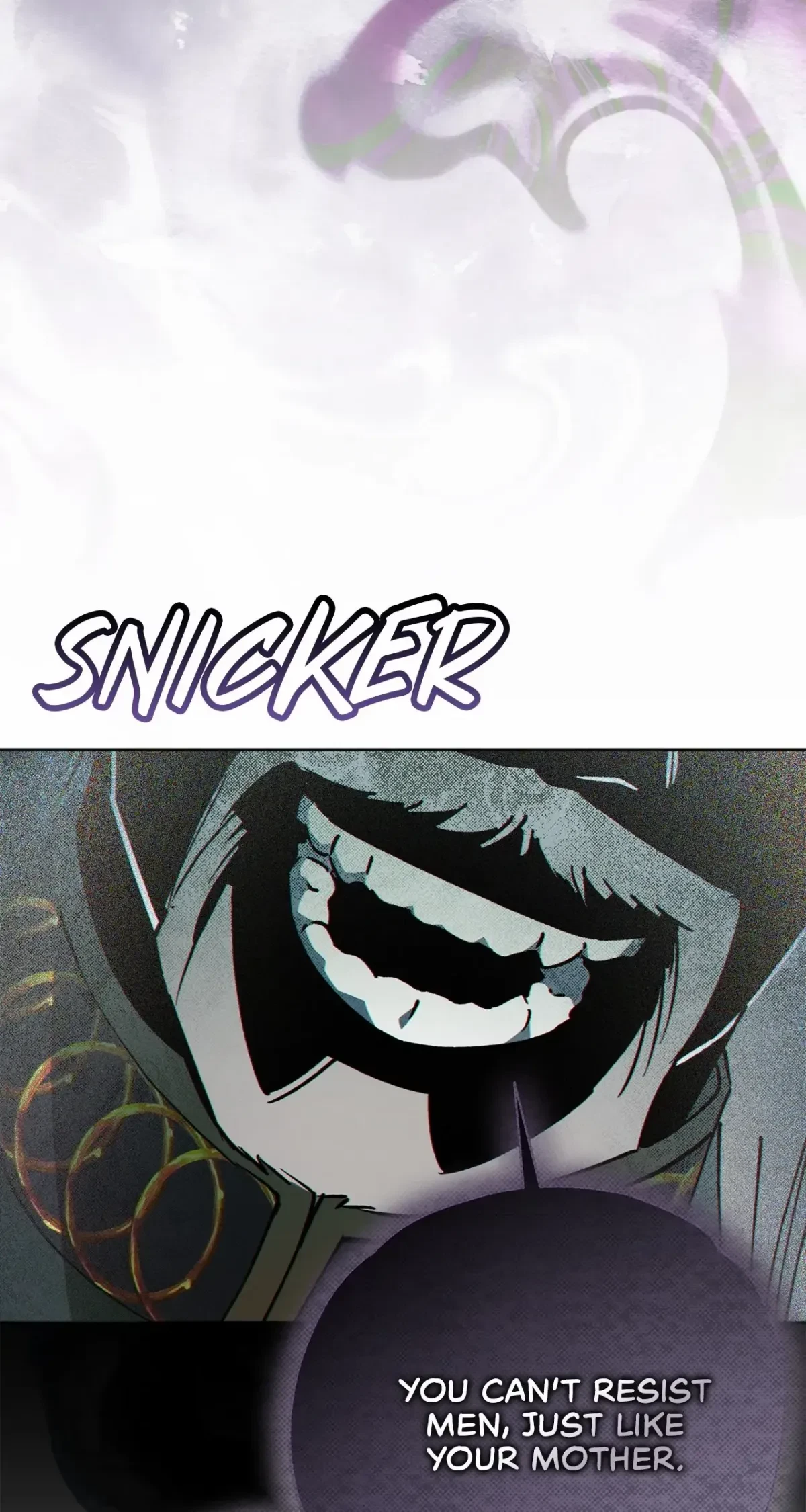Chapter 6, page 62