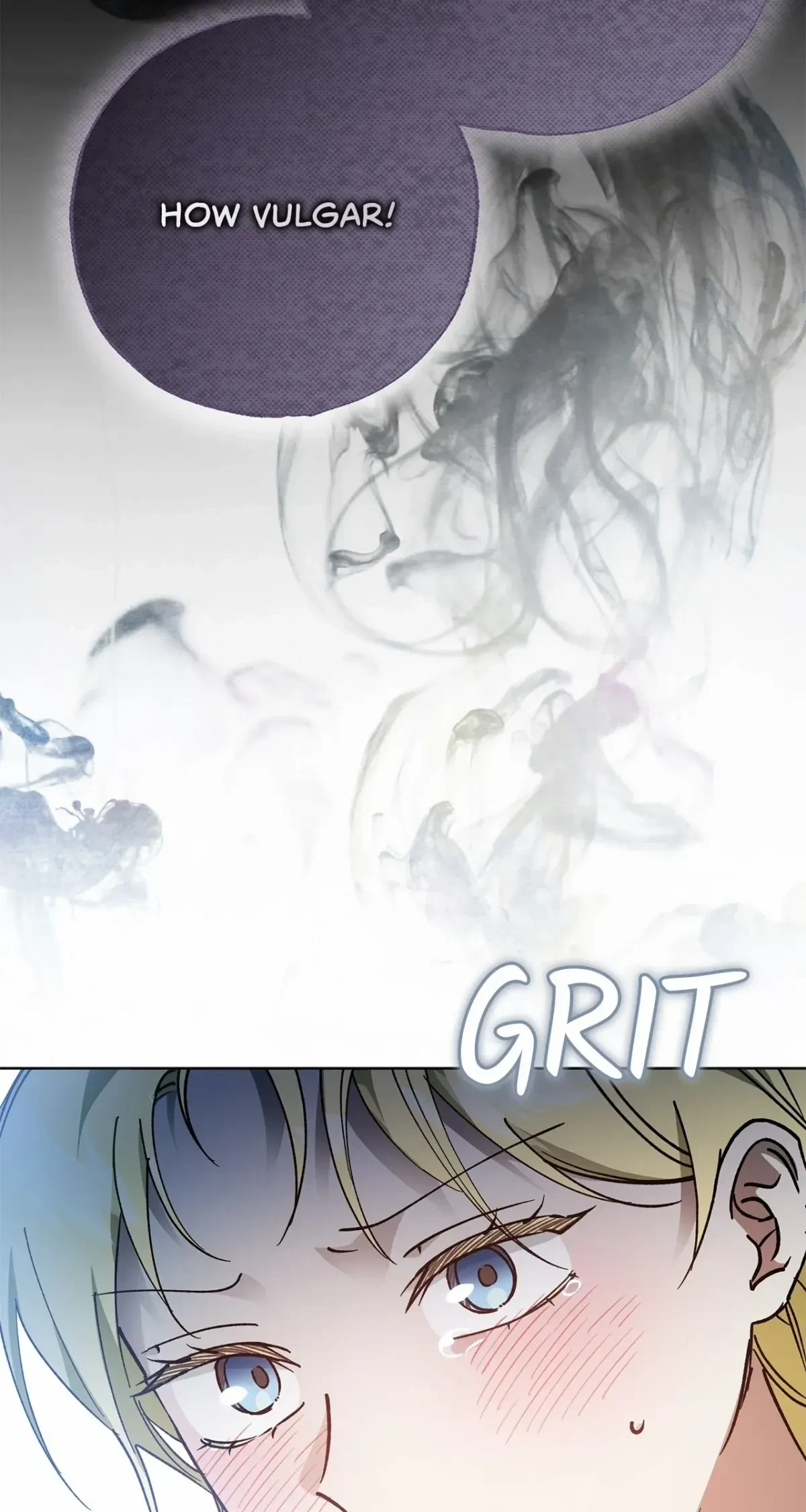 Chapter 6, page 63