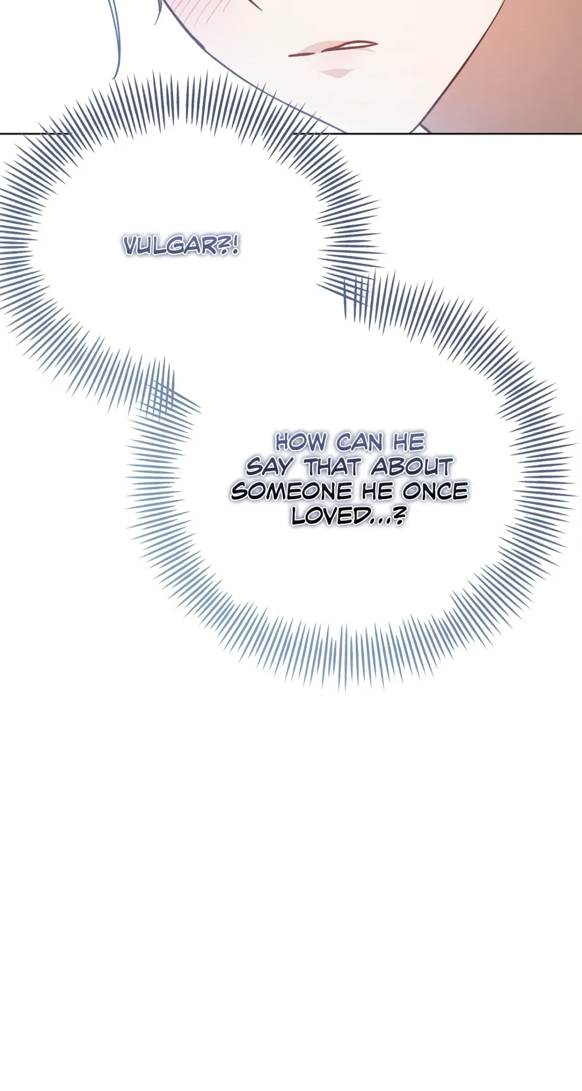 Chapter 6, page 64