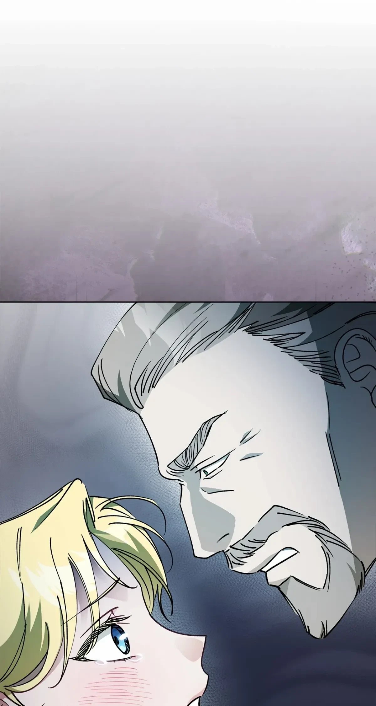 Chapter 6, page 66