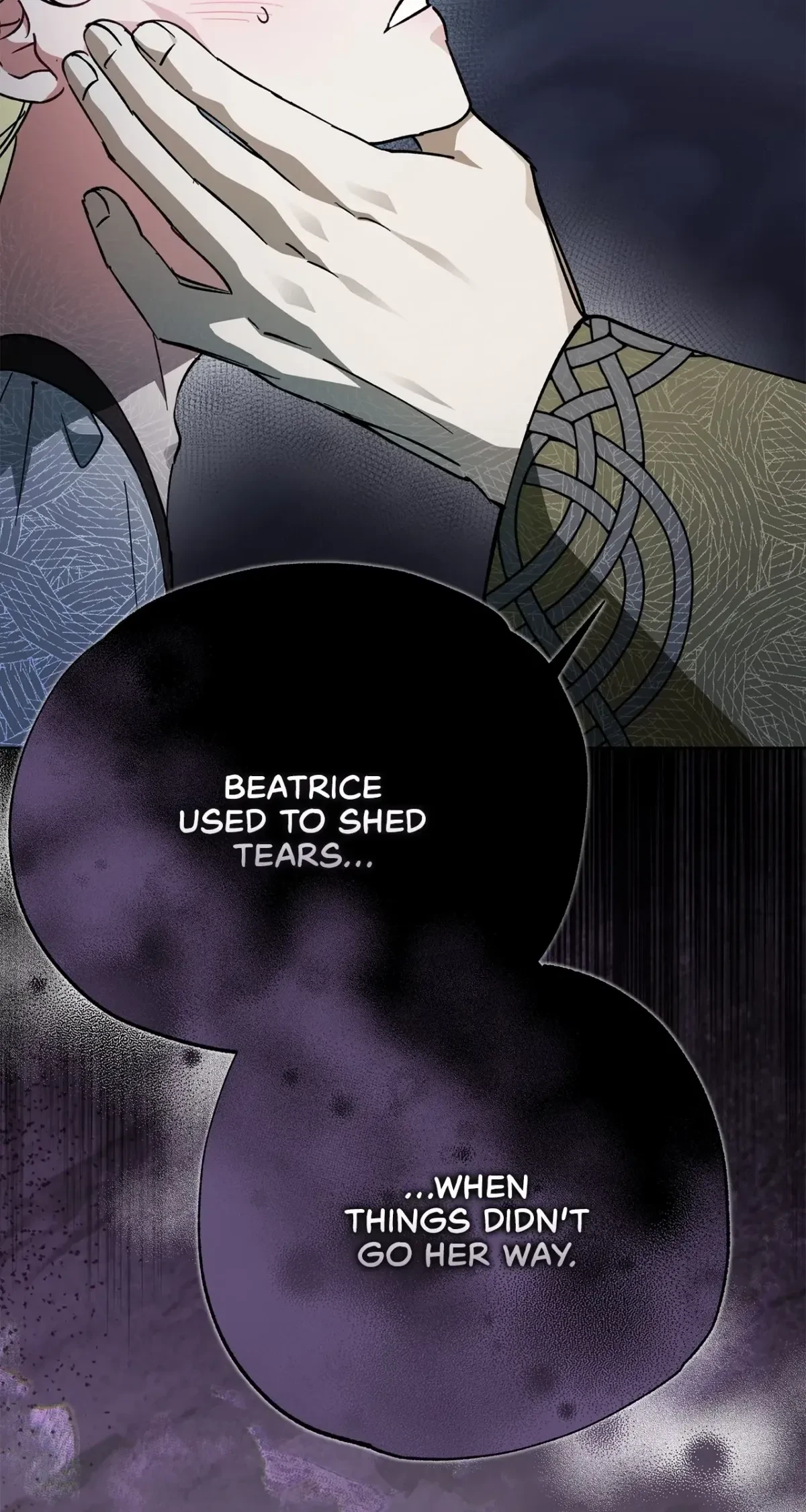 Chapter 6, page 67