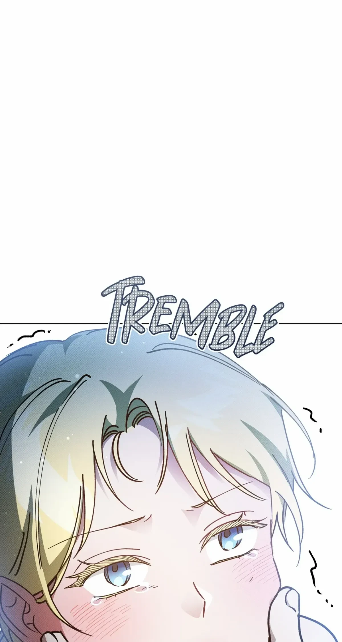 Chapter 6, page 69
