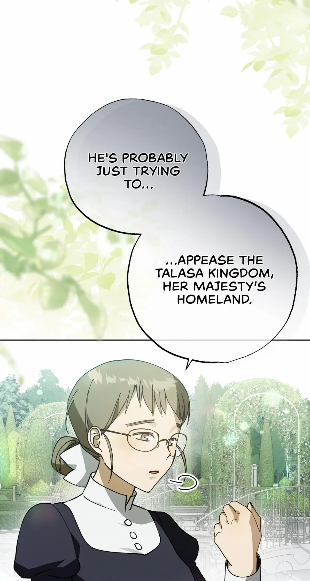 Chapter 6, page 7