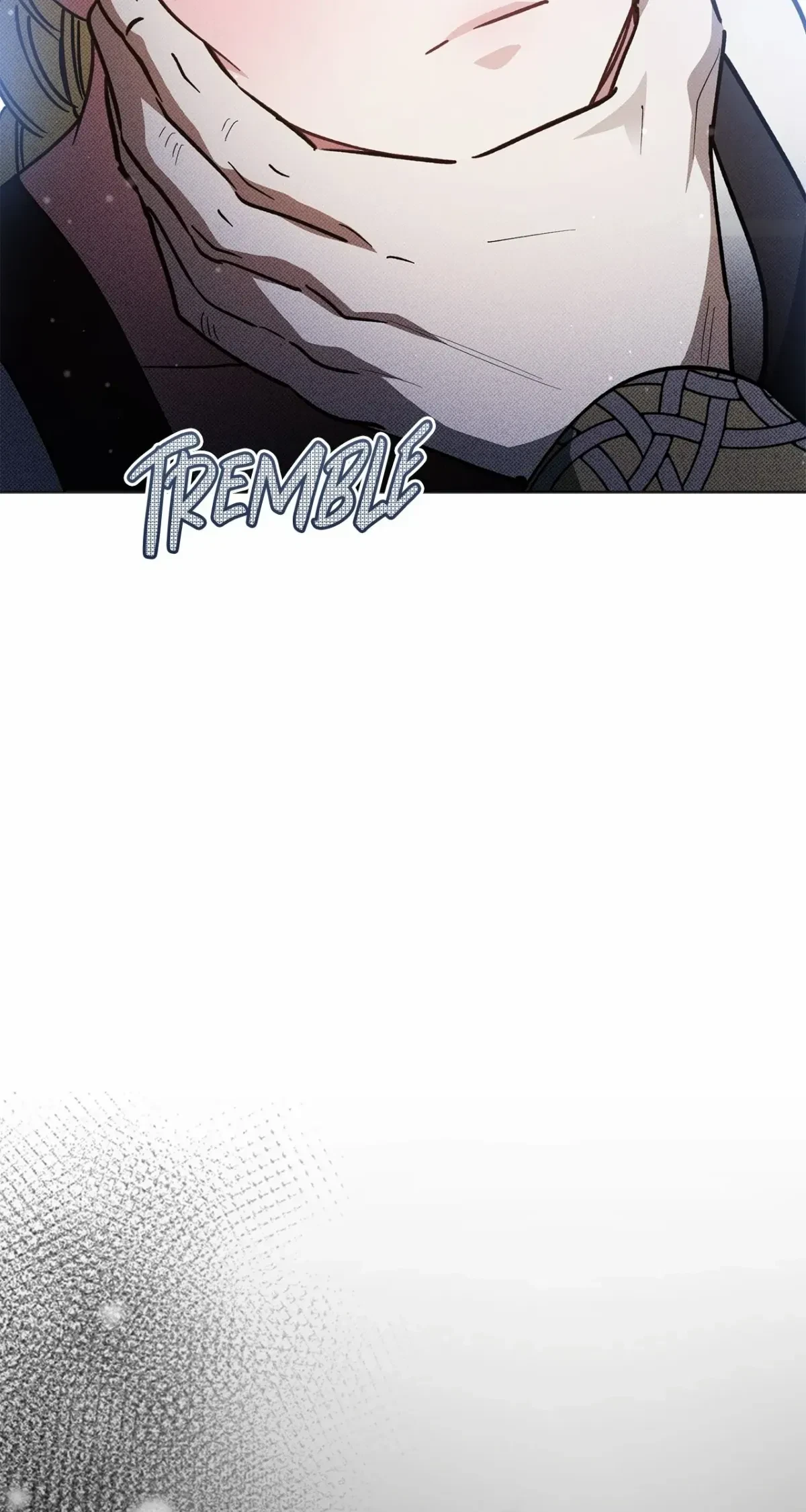 Chapter 6, page 70