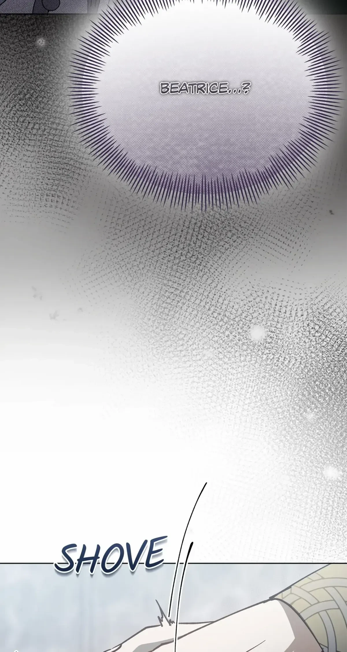 Chapter 6, page 72