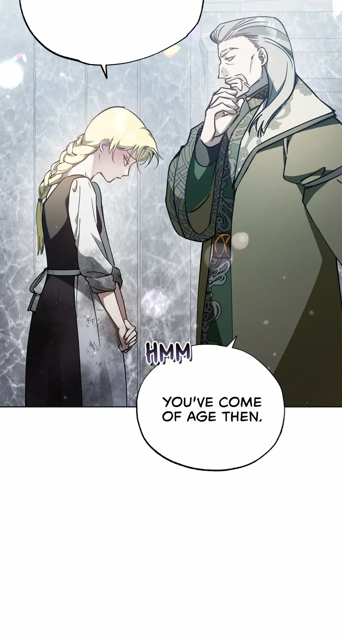 Chapter 6, page 74