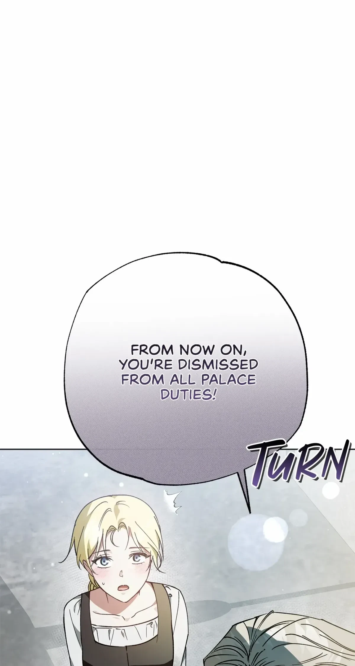 Chapter 6, page 75