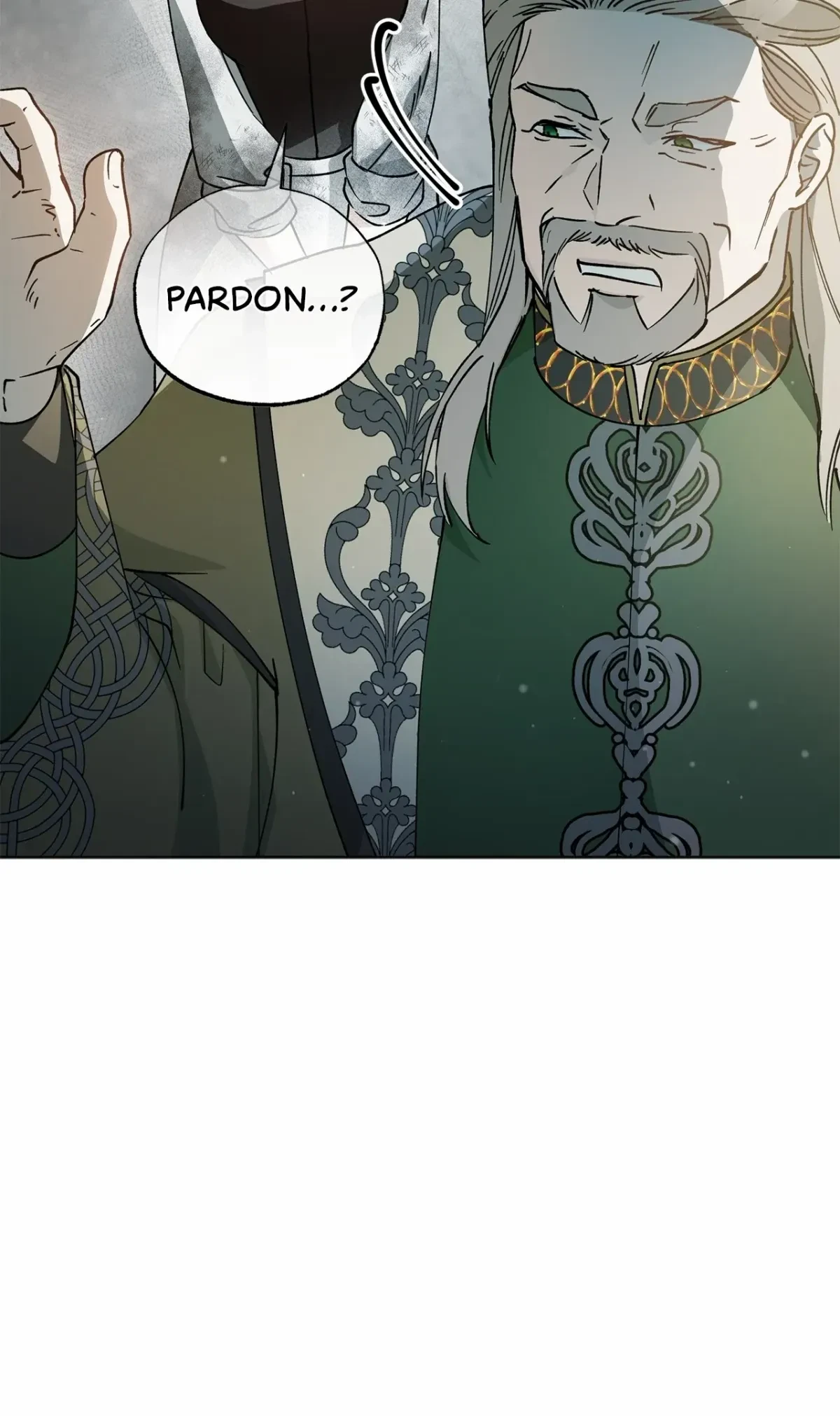Chapter 6, page 76