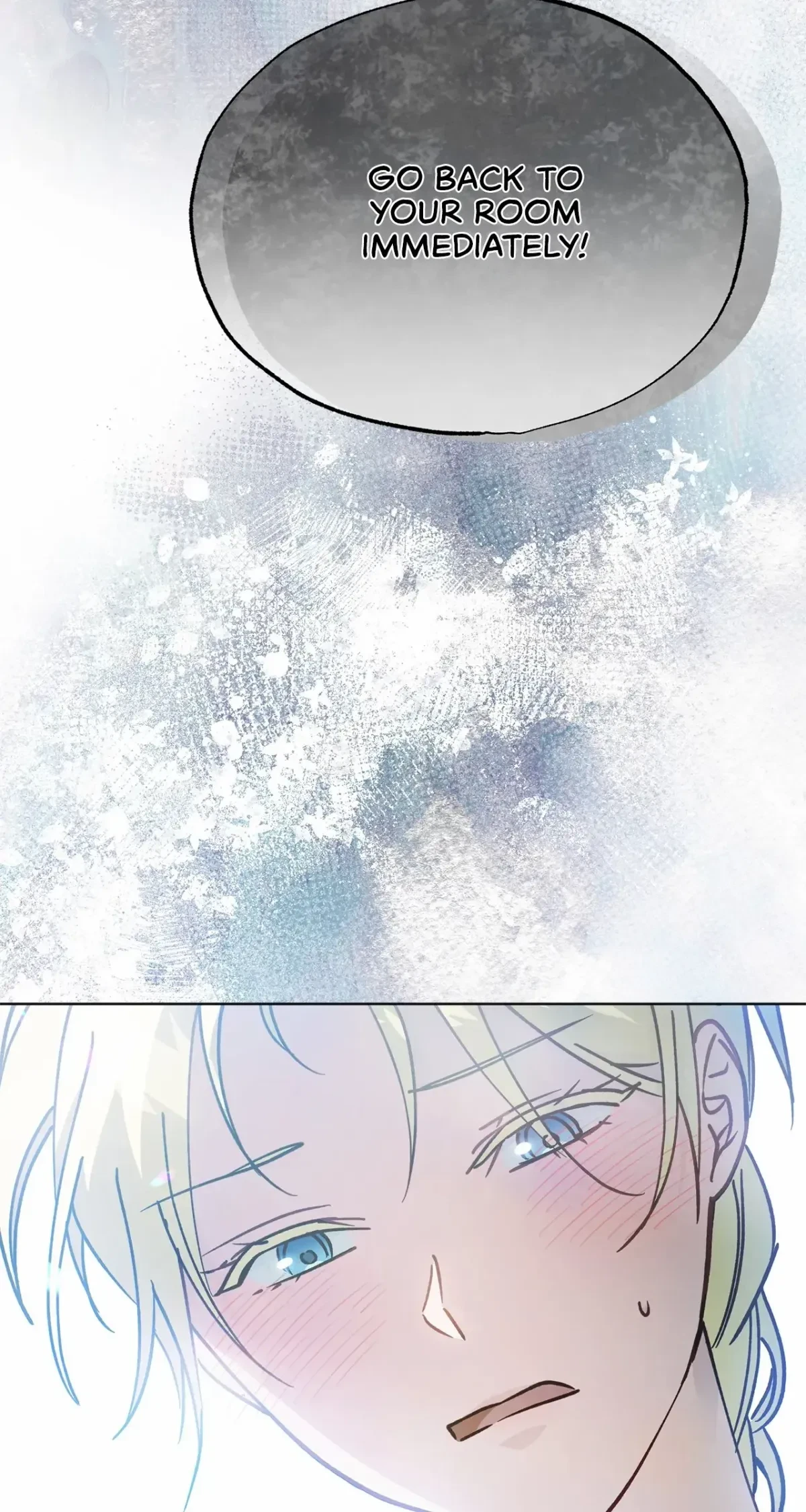 Chapter 6, page 78