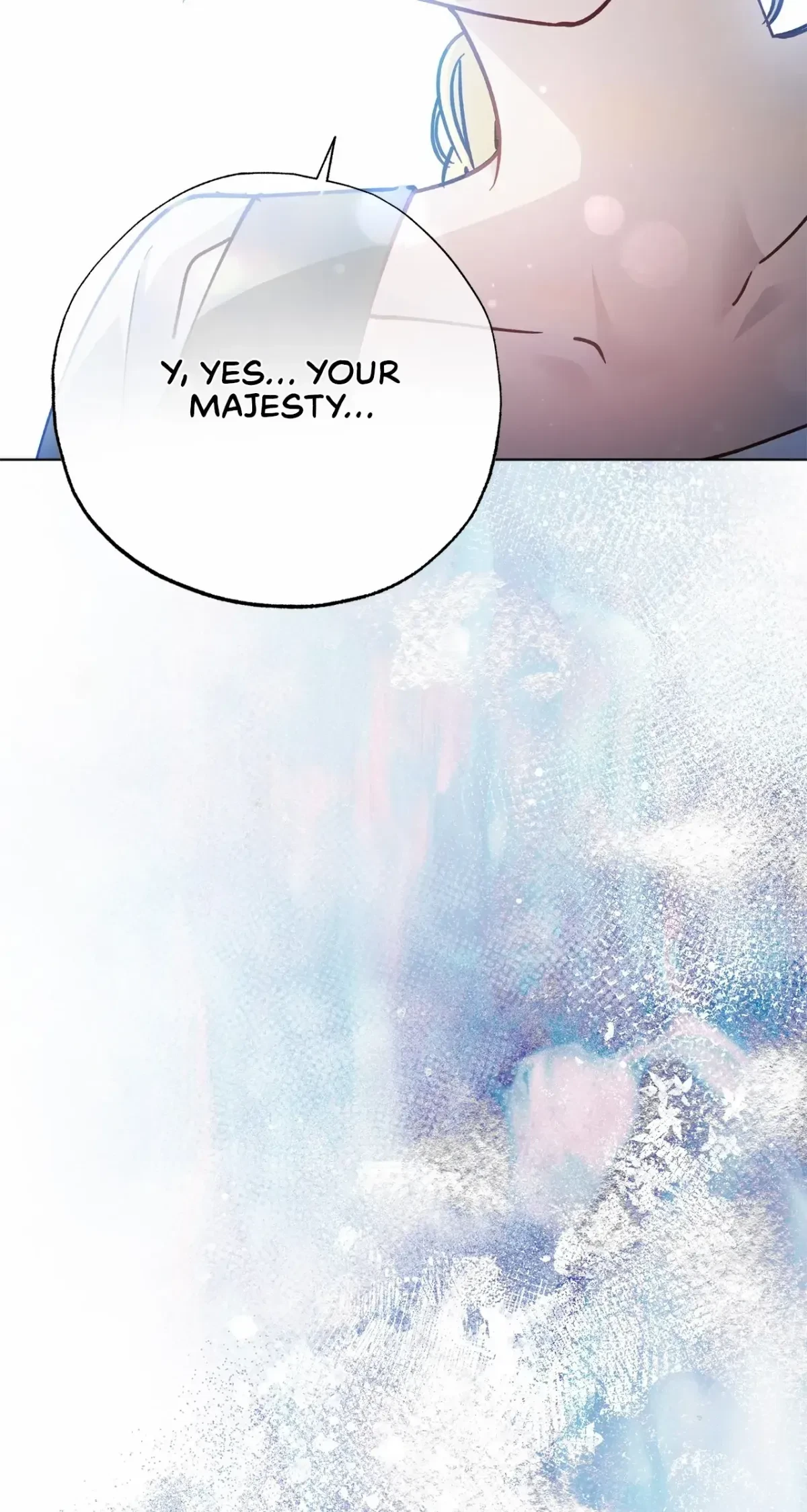 Chapter 6, page 79