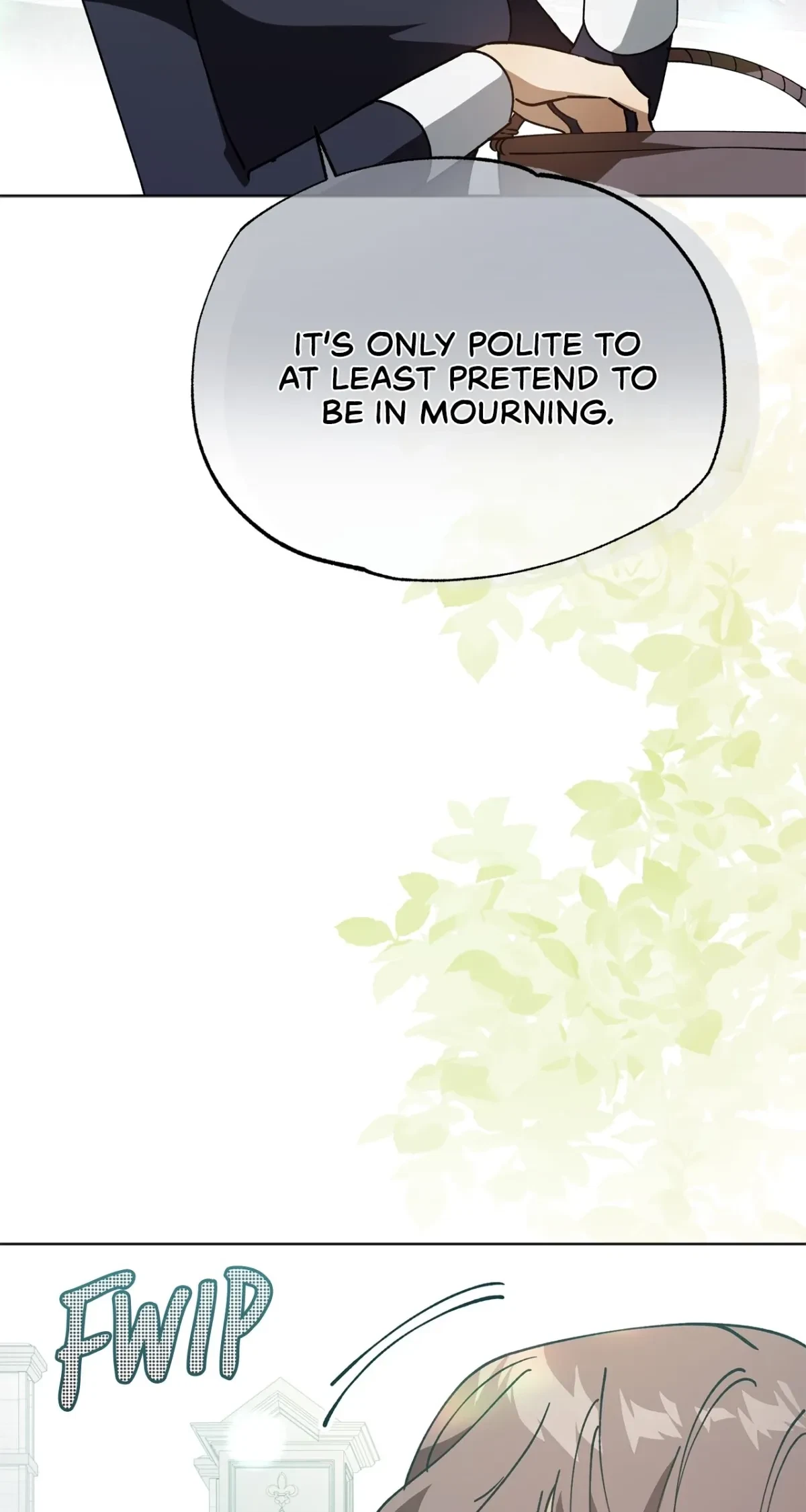 Chapter 6, page 8