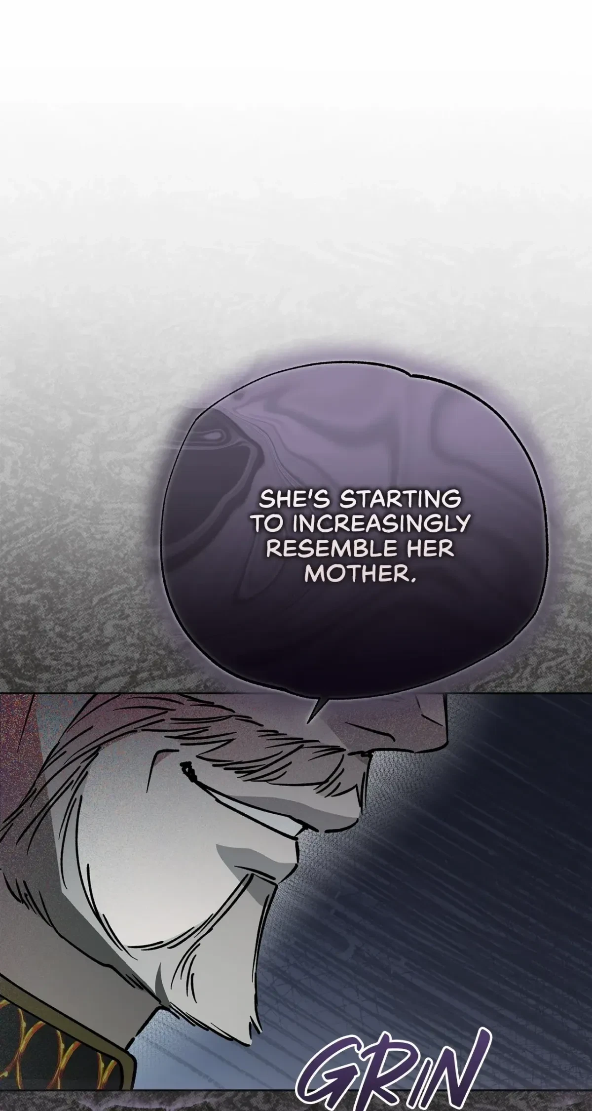 Chapter 6, page 83