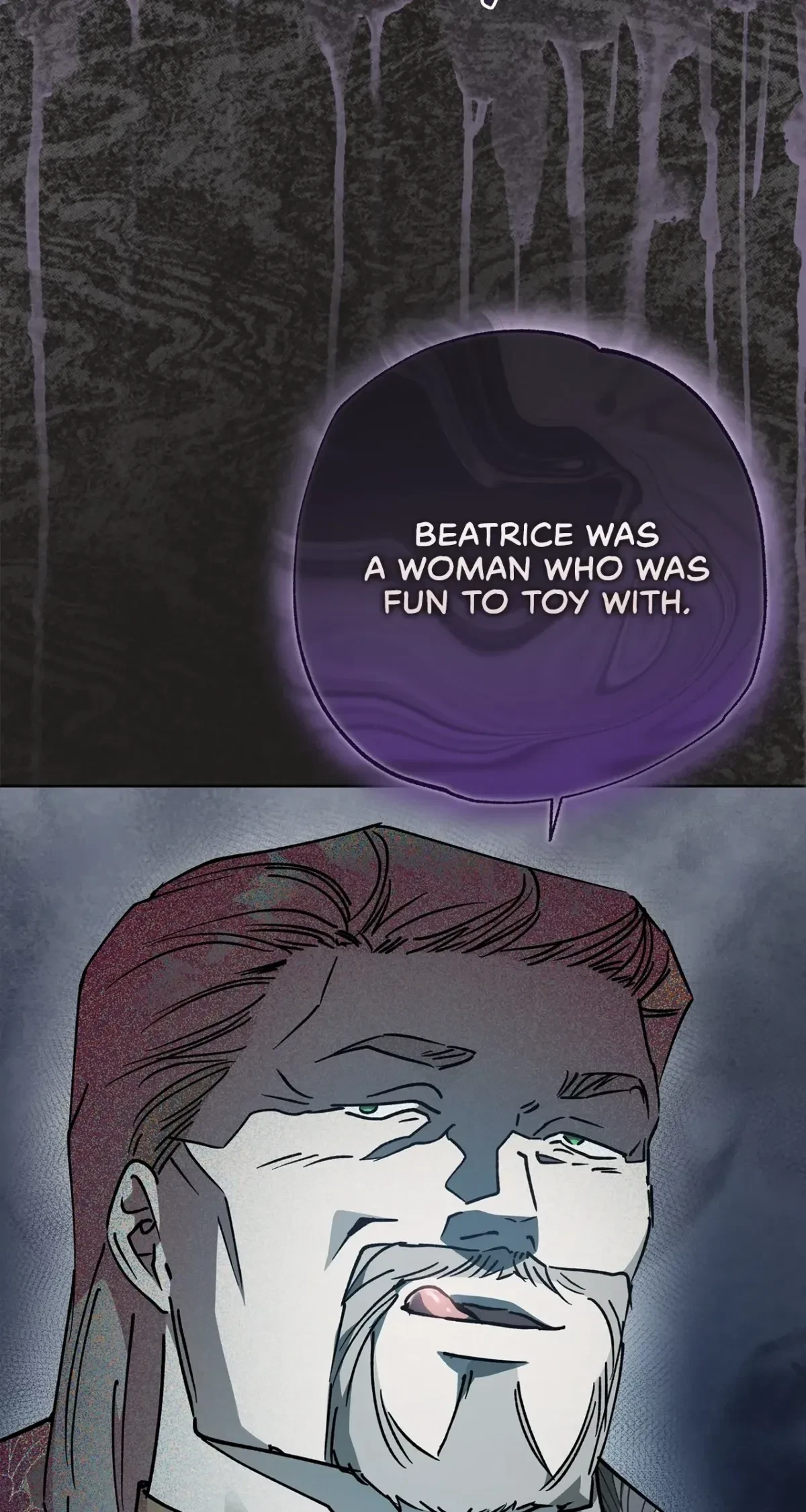 Chapter 6, page 84