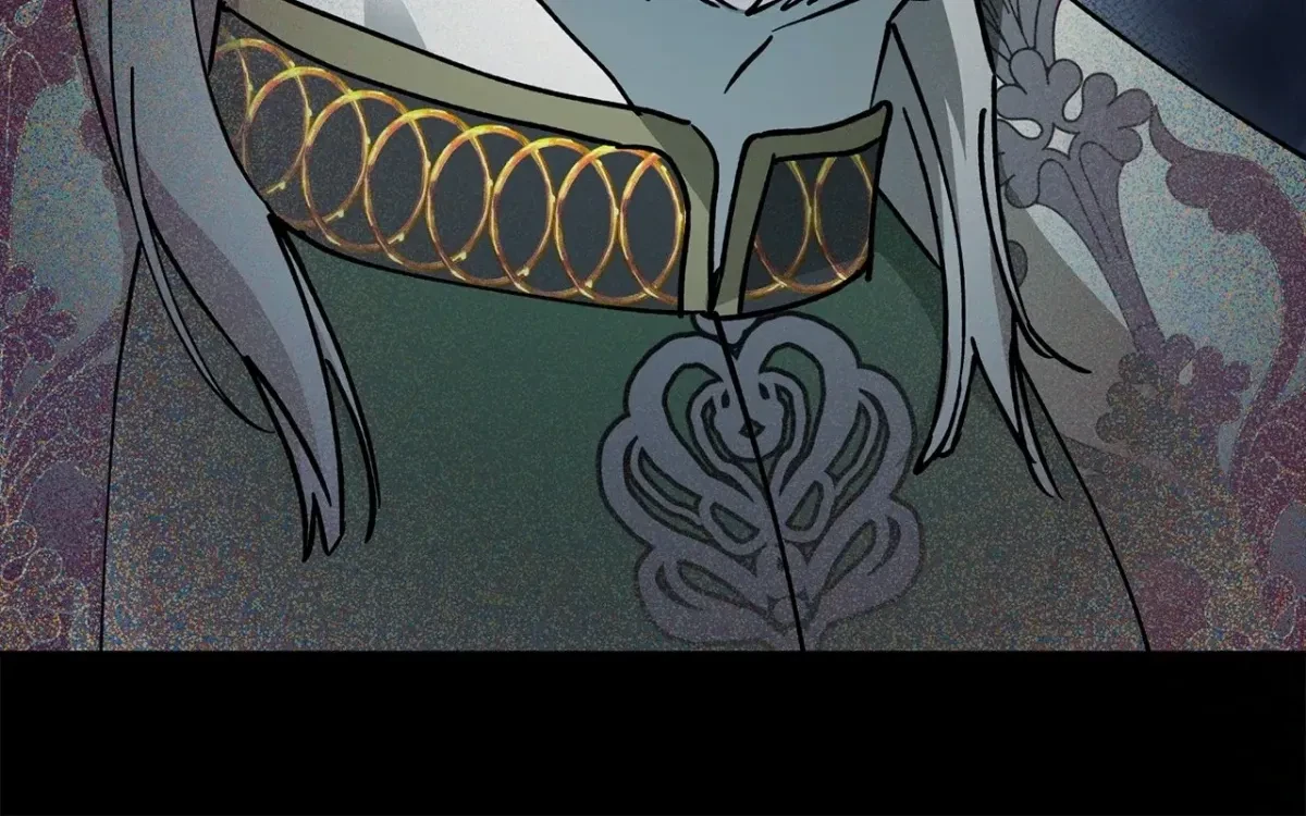 Chapter 6, page 85
