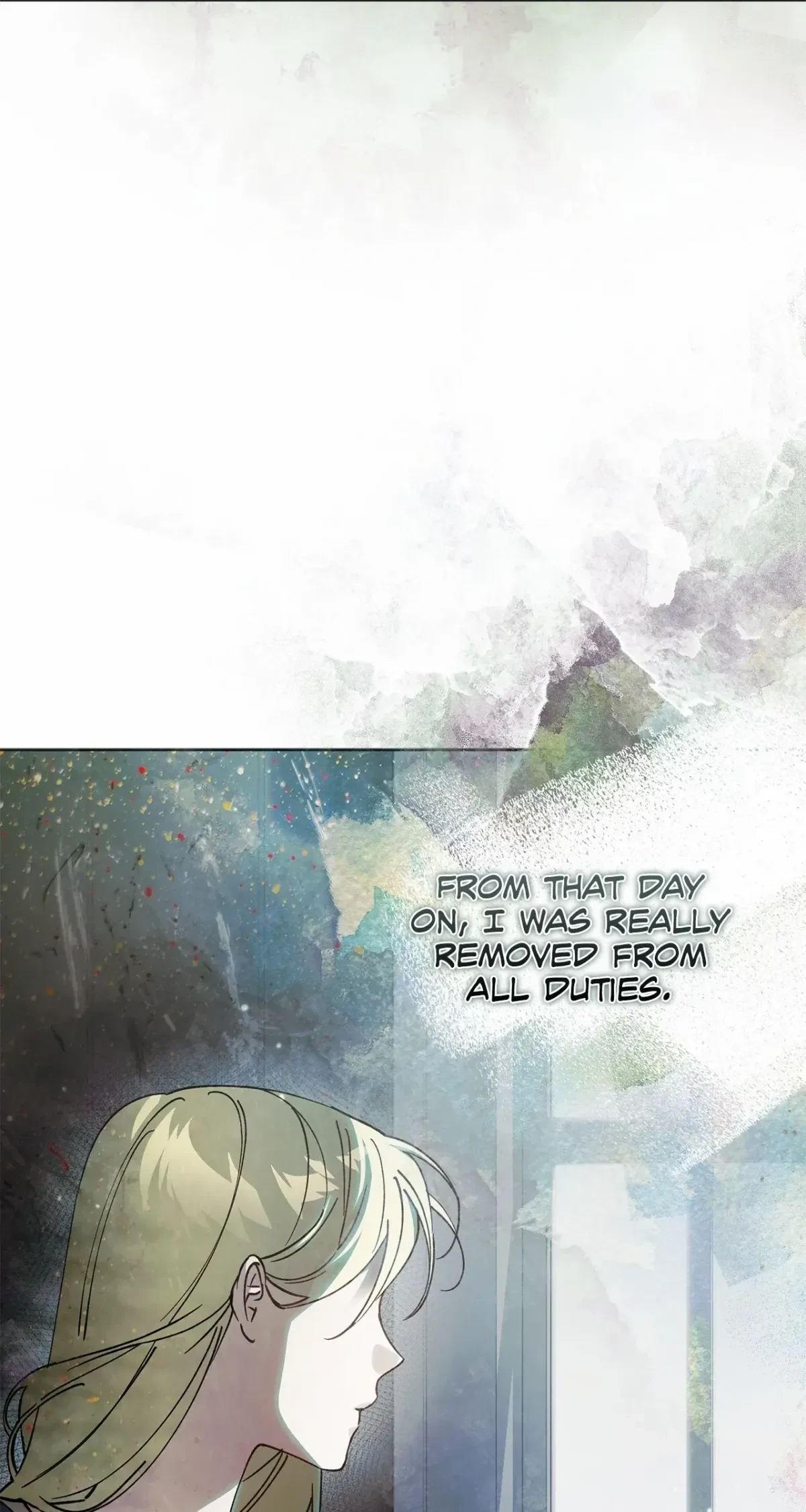 Chapter 6, page 88
