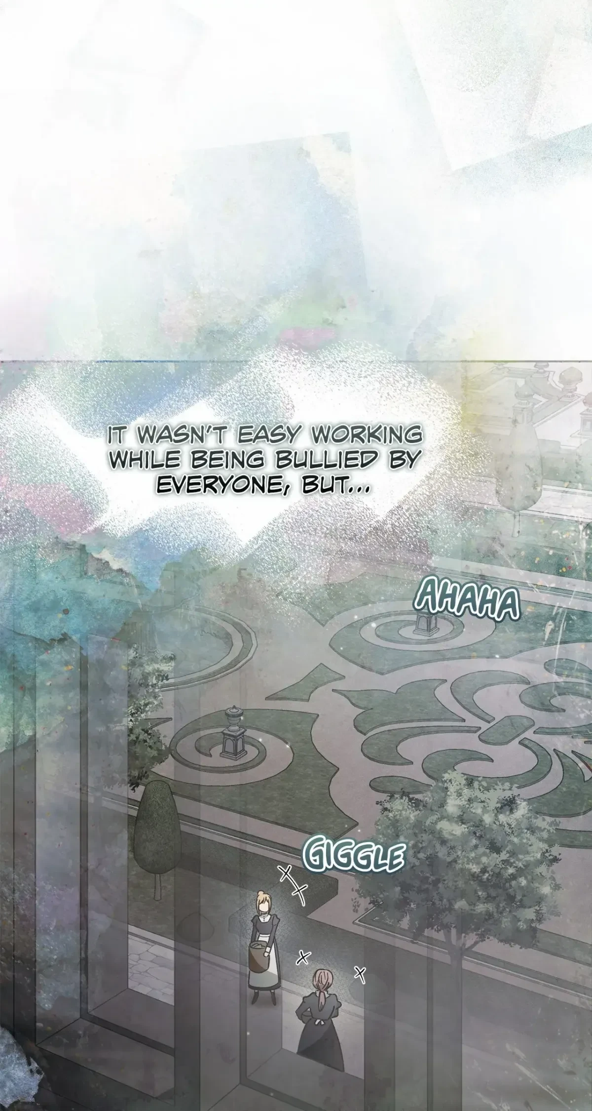 Chapter 6, page 90