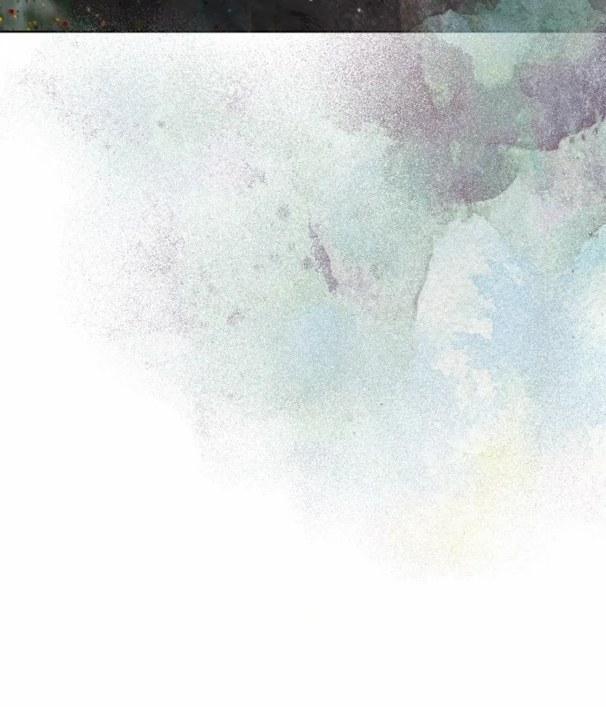 Chapter 6, page 94