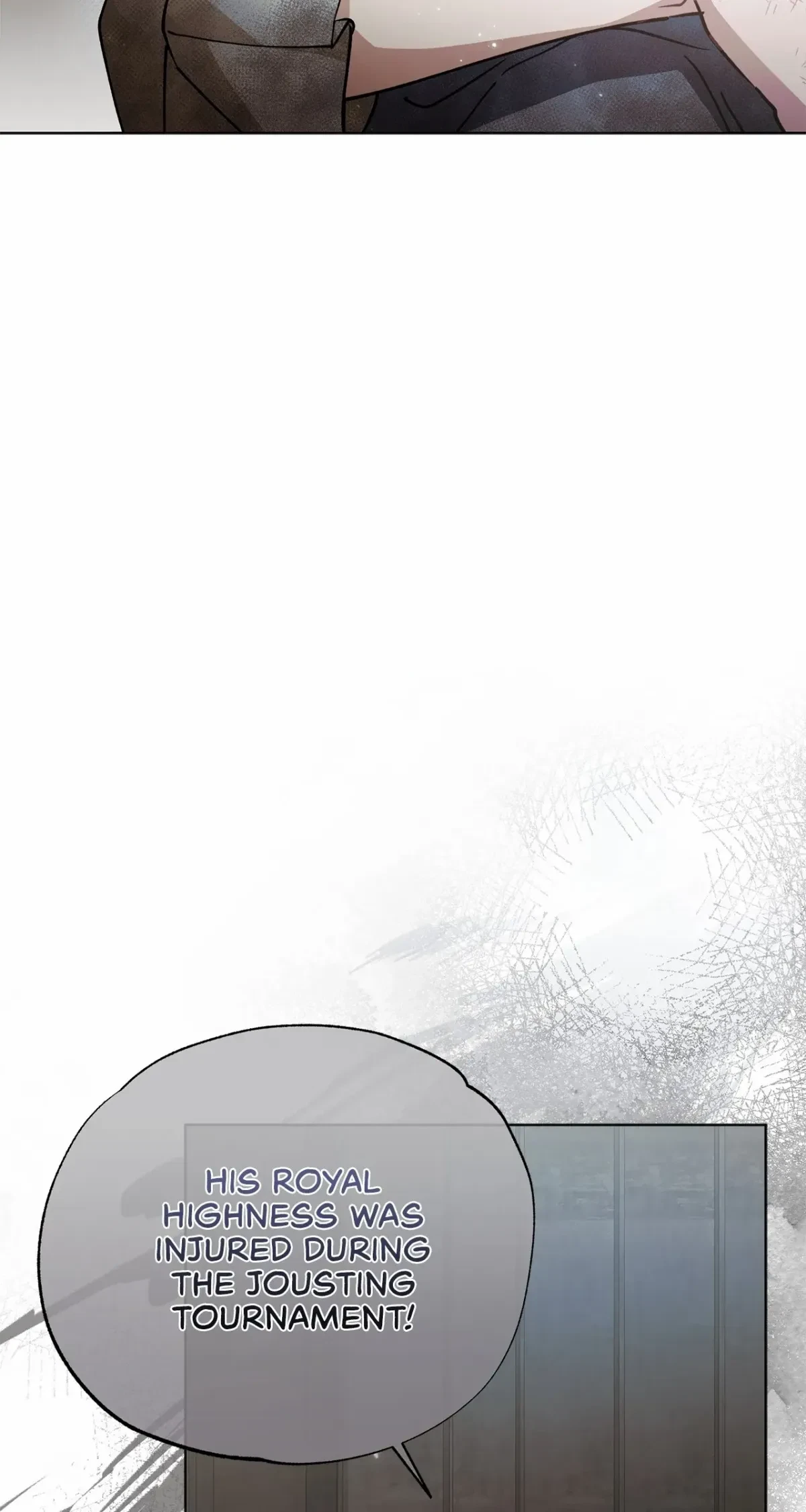 Chapter 6, page 96