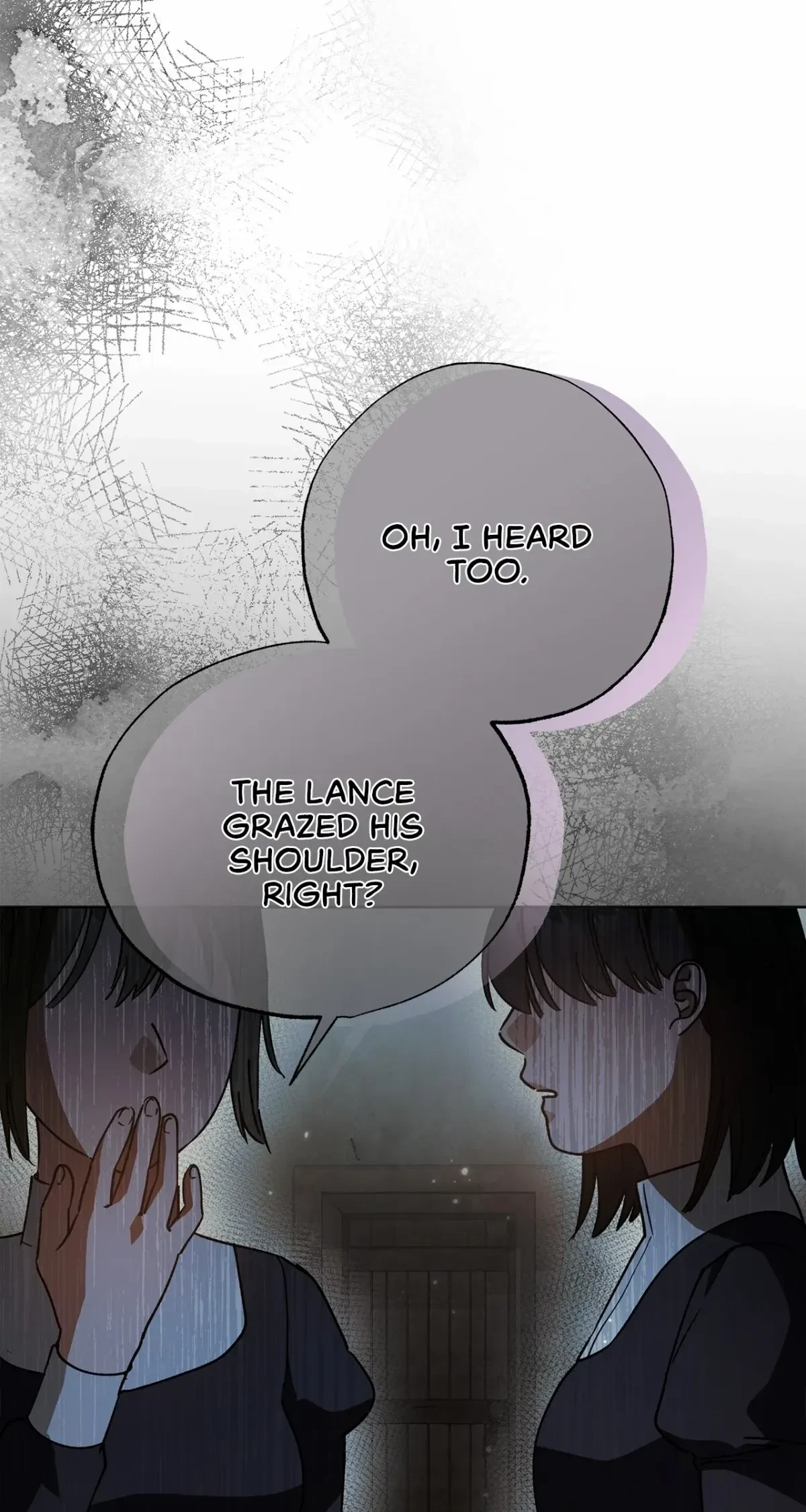 Chapter 6, page 98