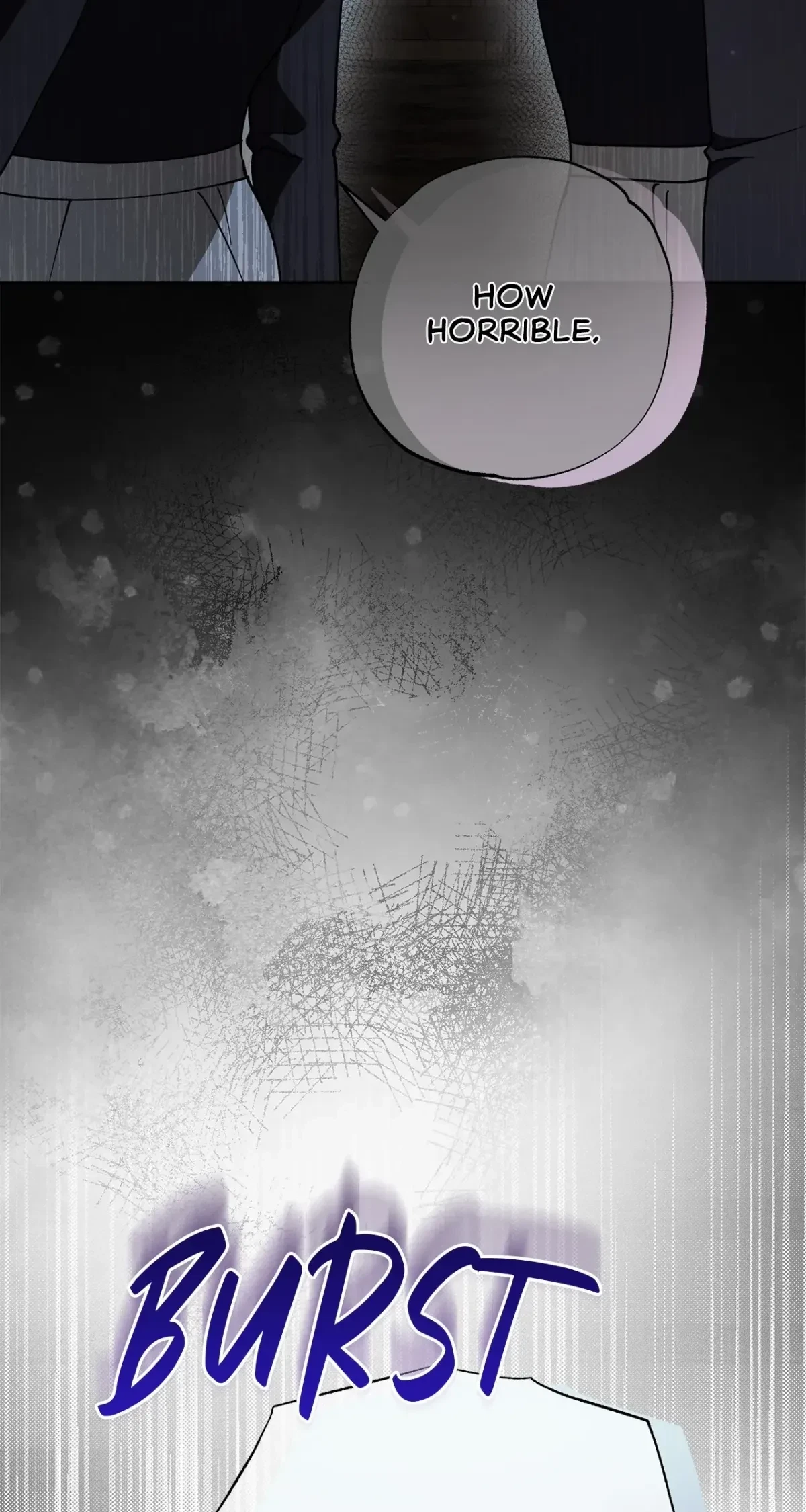 Chapter 6, page 99