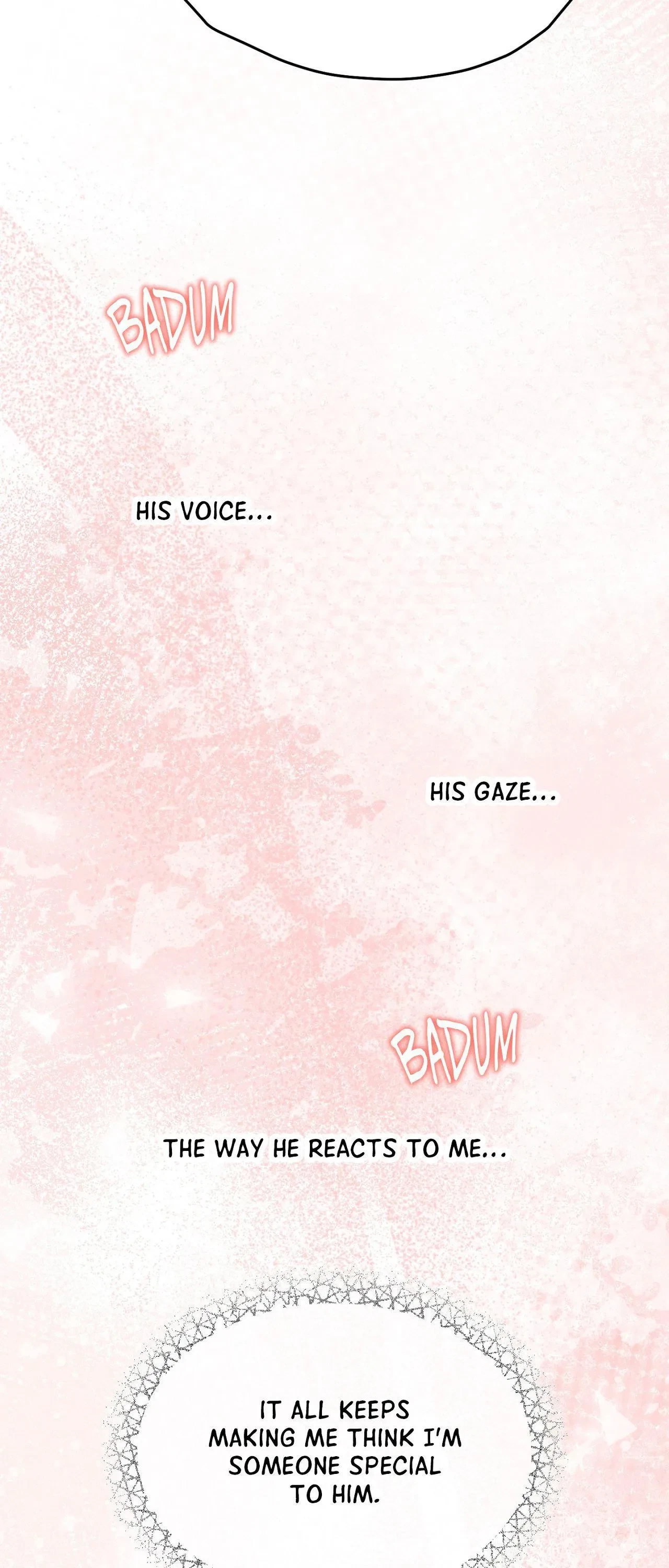 Special. : Off Course Special_ Off the Record (1), page 15