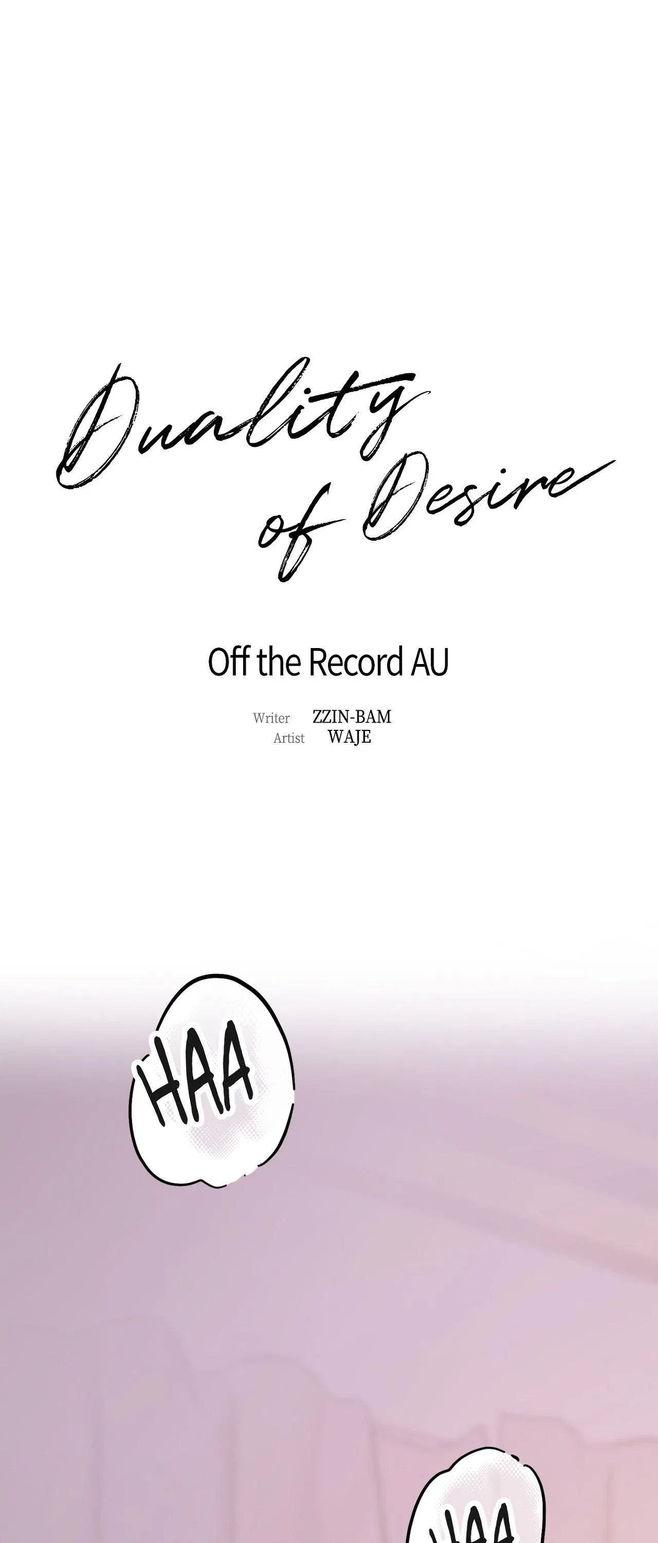 Special. : Off Course Special_ Off the Record (1), page 35