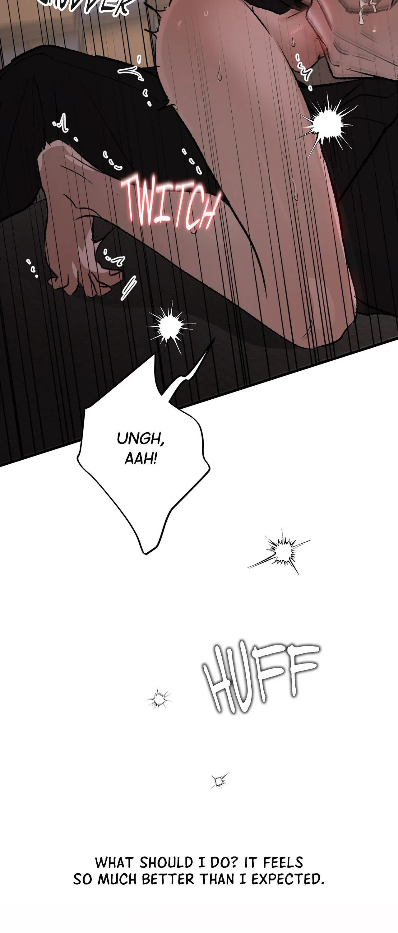 Special. : Off Course Special_ Off the Record (1), page 55