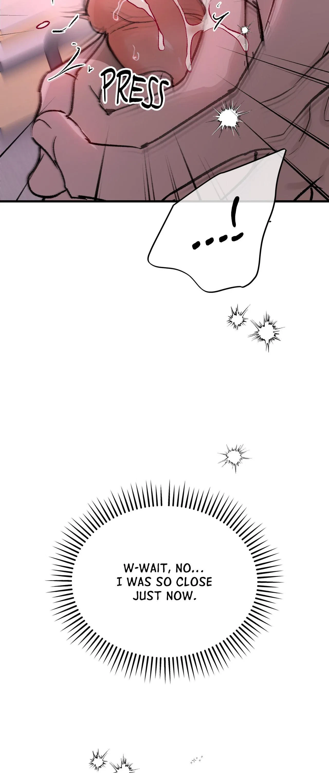Special. : Off Course Special_ Off the Record (1), page 58