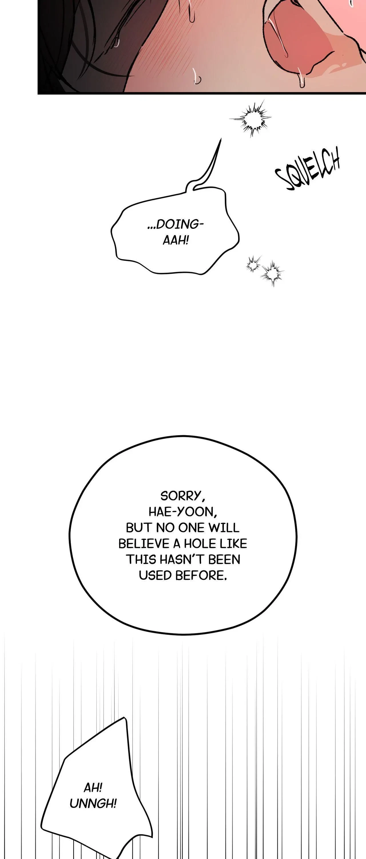 Special. : Off Course Special_ Off the Record (1), page 69