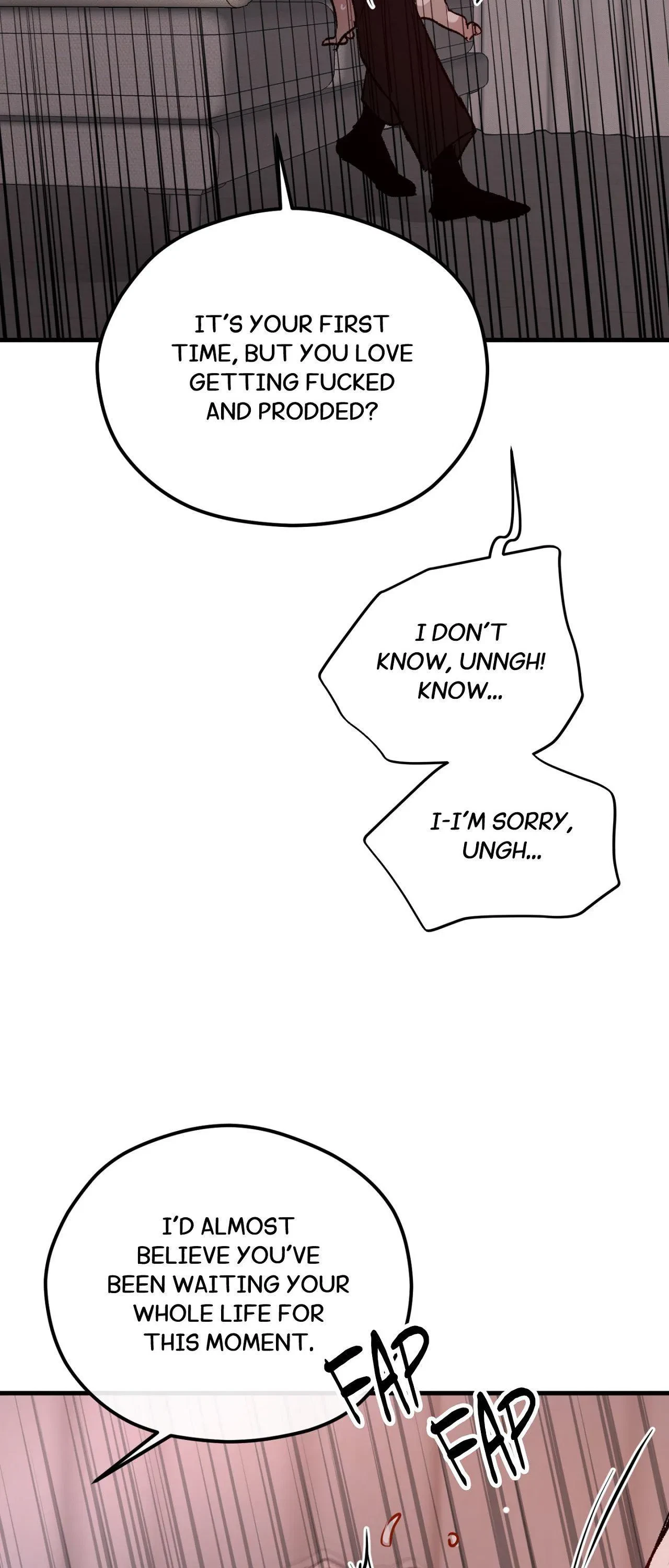 Special. : Off Course Special_ Off the Record (1), page 72