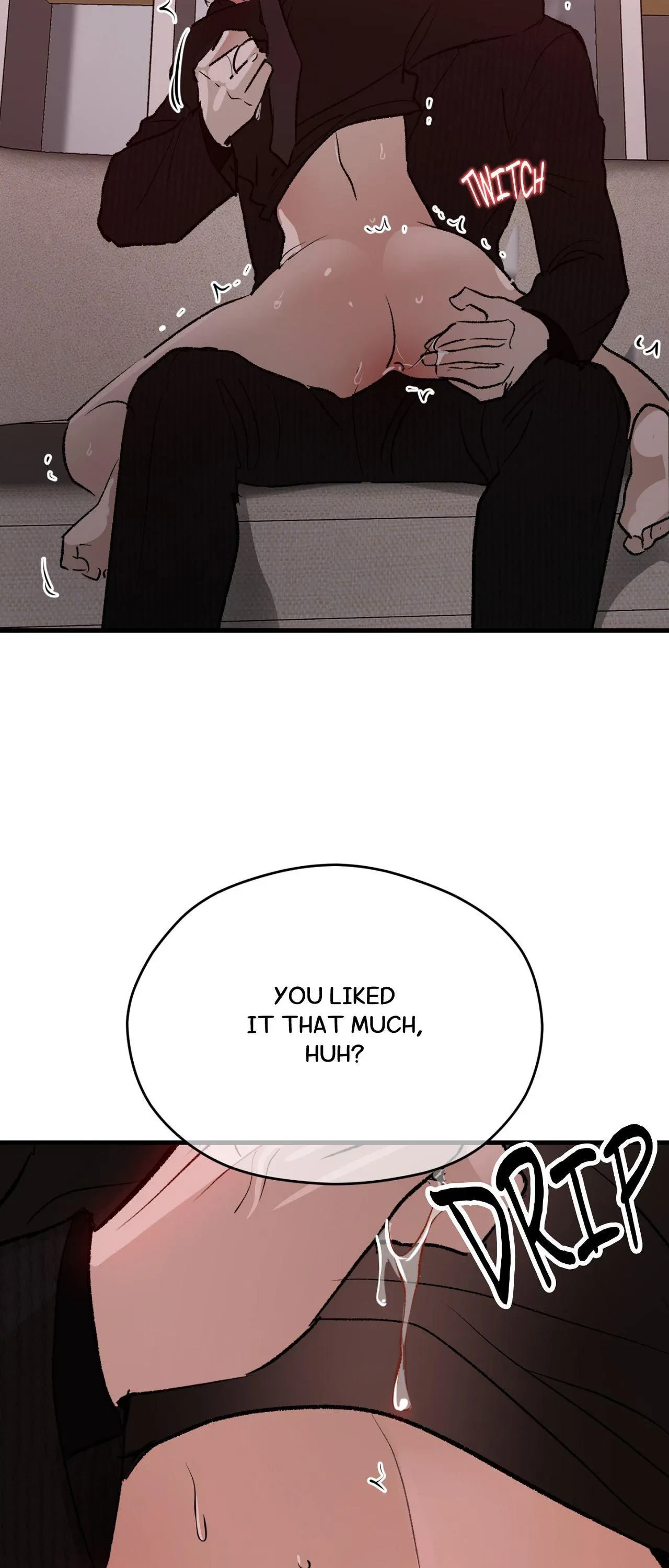 Special. : Off Course Special_ Off the Record (1), page 78