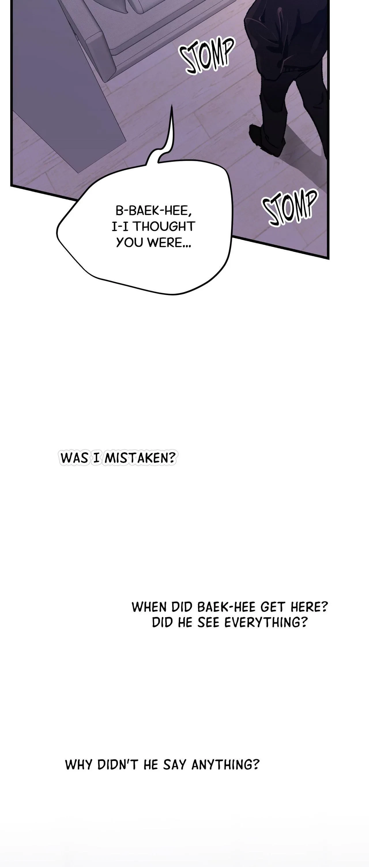 Special. : Off Course Special_ Off the Record (1), page 86
