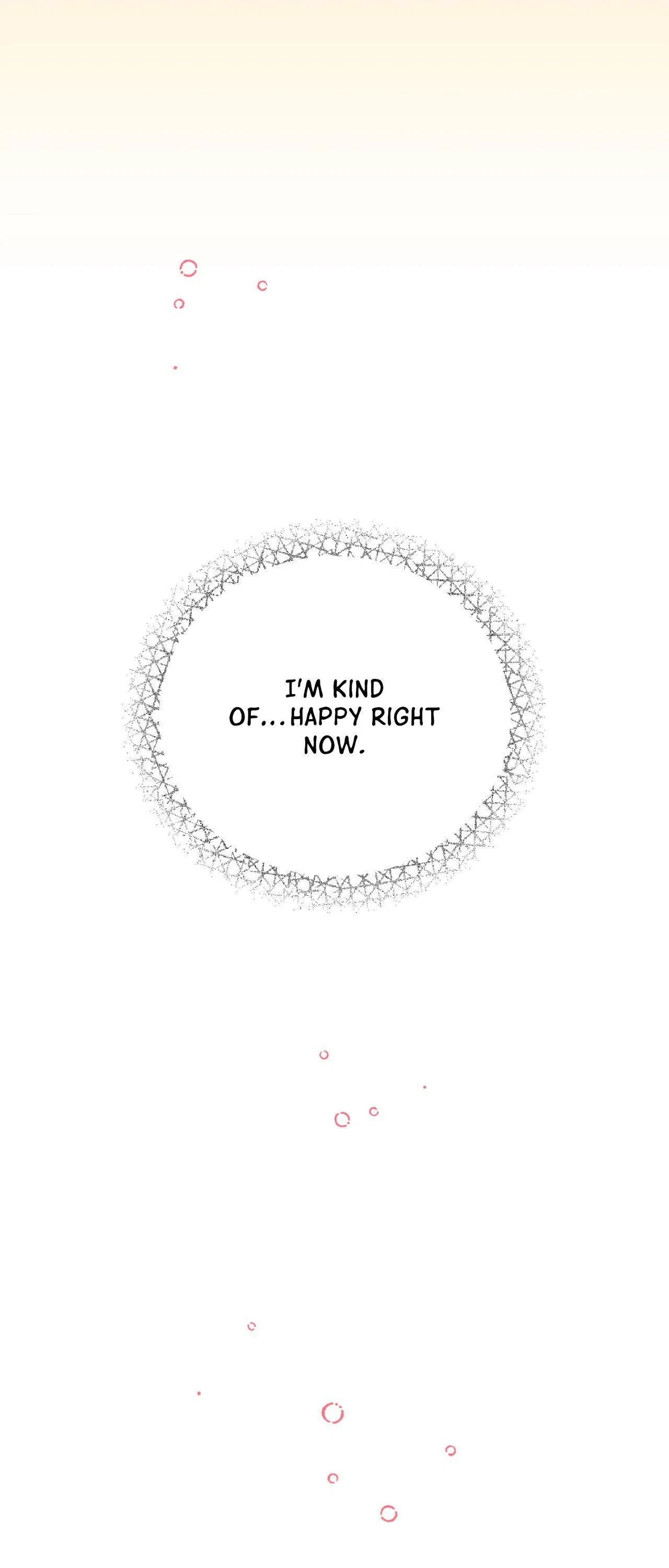 Special. : Off Course Special_ Off the Record (1), page 96