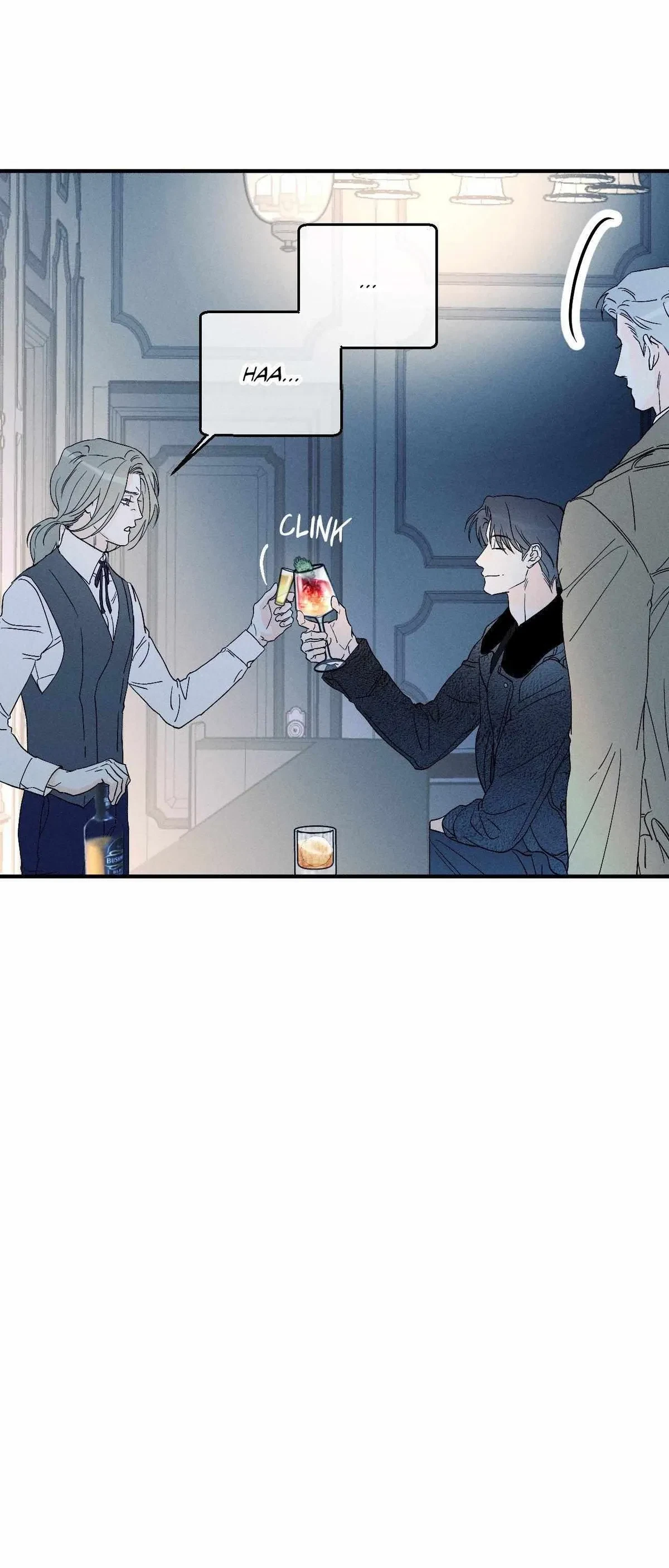 Chapter 70, page 10